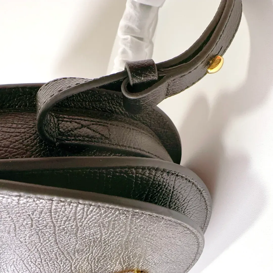 Сумки На Ремне Женские Burberry 20443