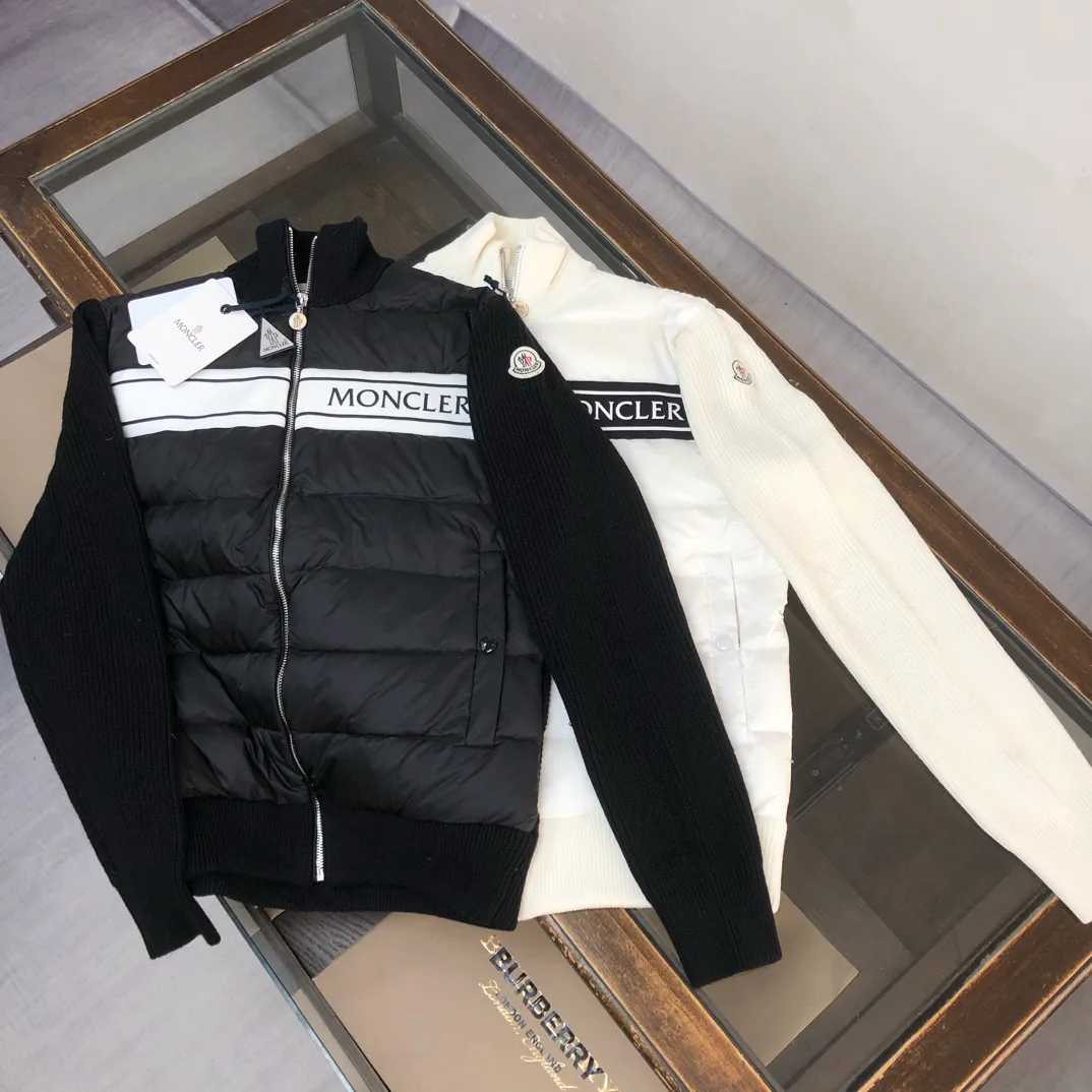 Жакеты Женские Moncler 375465