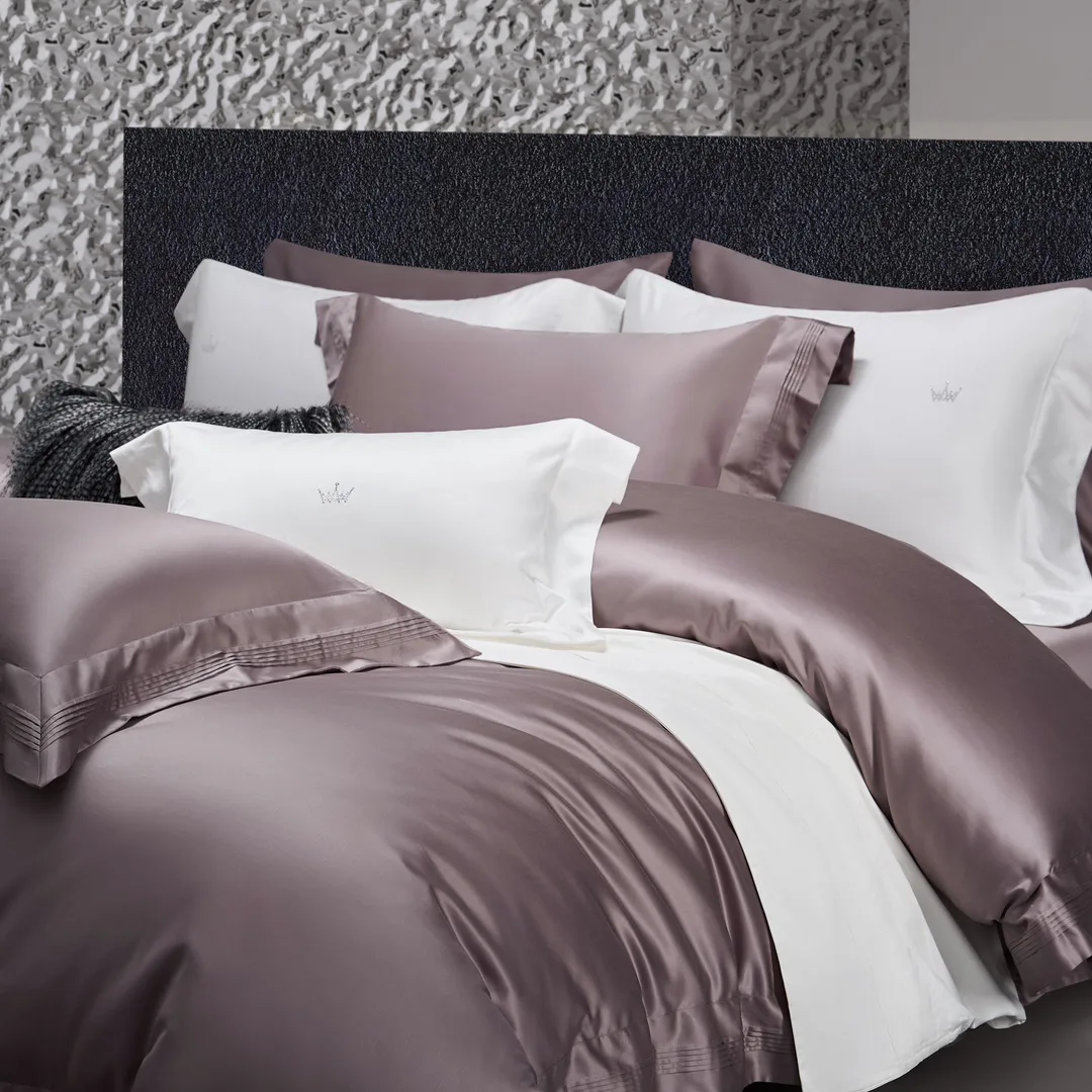 Постельное Белье Hermes 981049