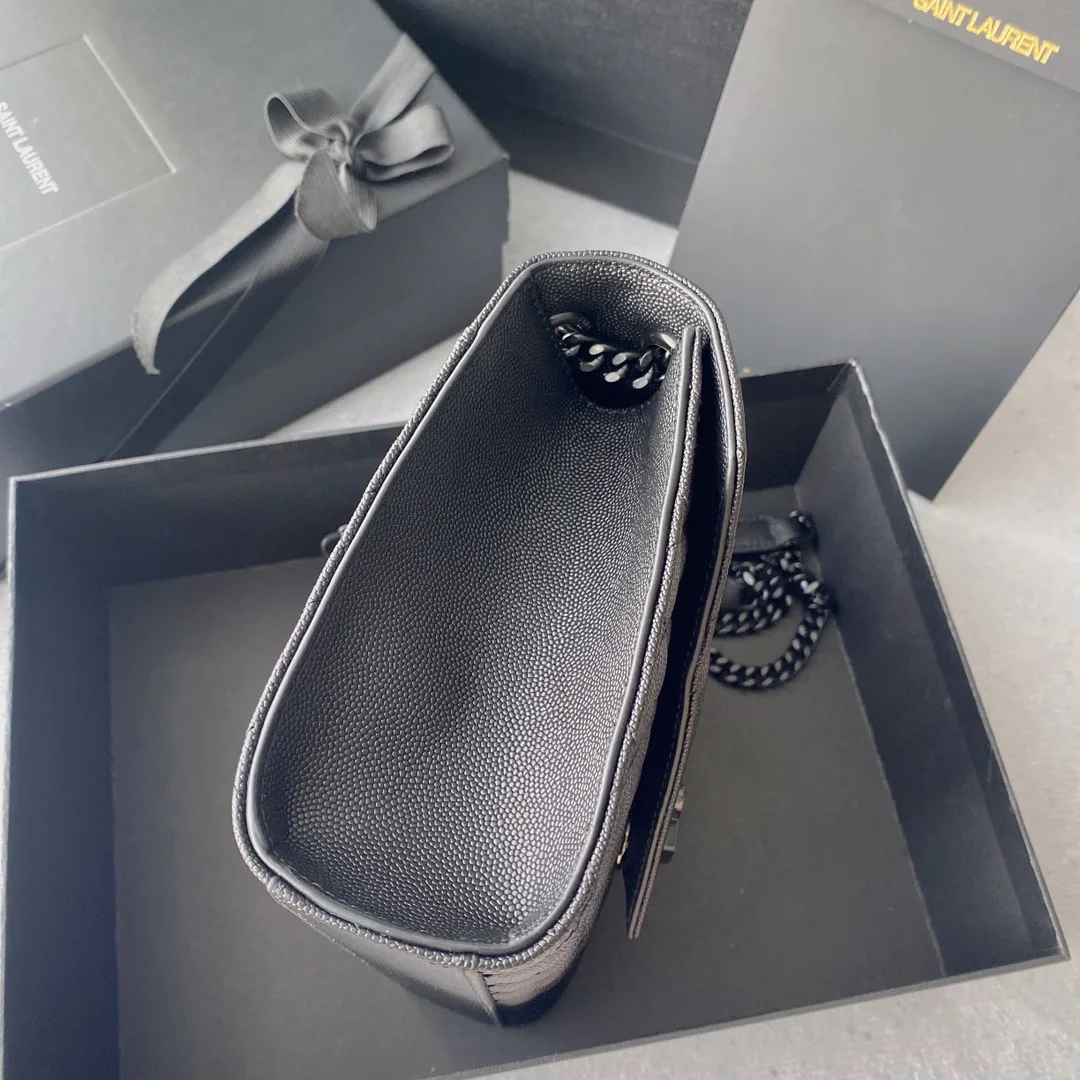 Классические Сумки Женские Saint Laurent 11886290