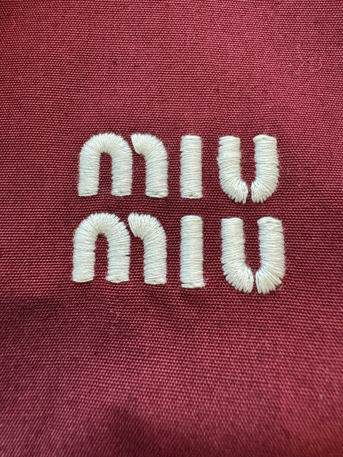 Жилеты Женские Miu Miu 10995959