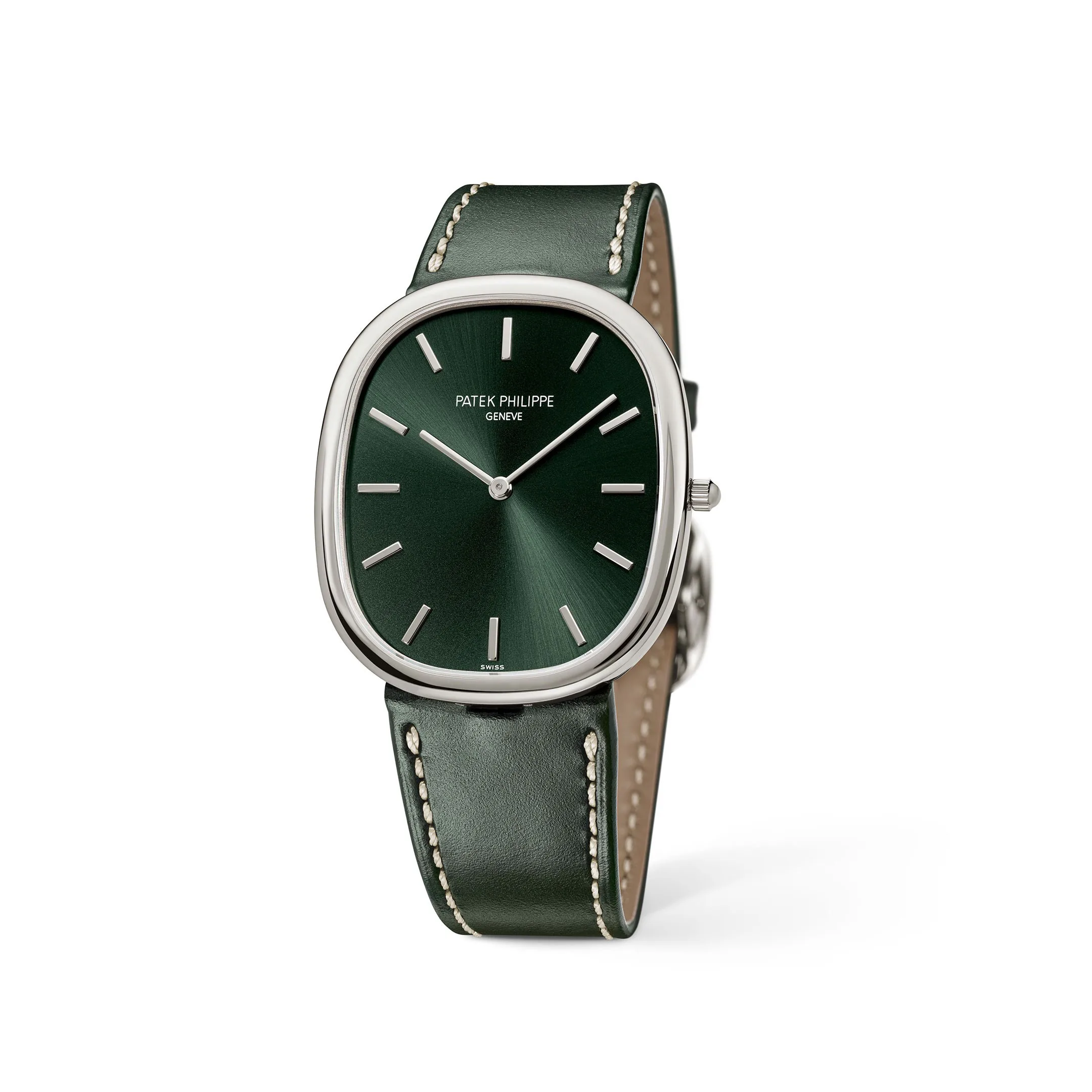 Часы Мужские Patek Philippe 17864290