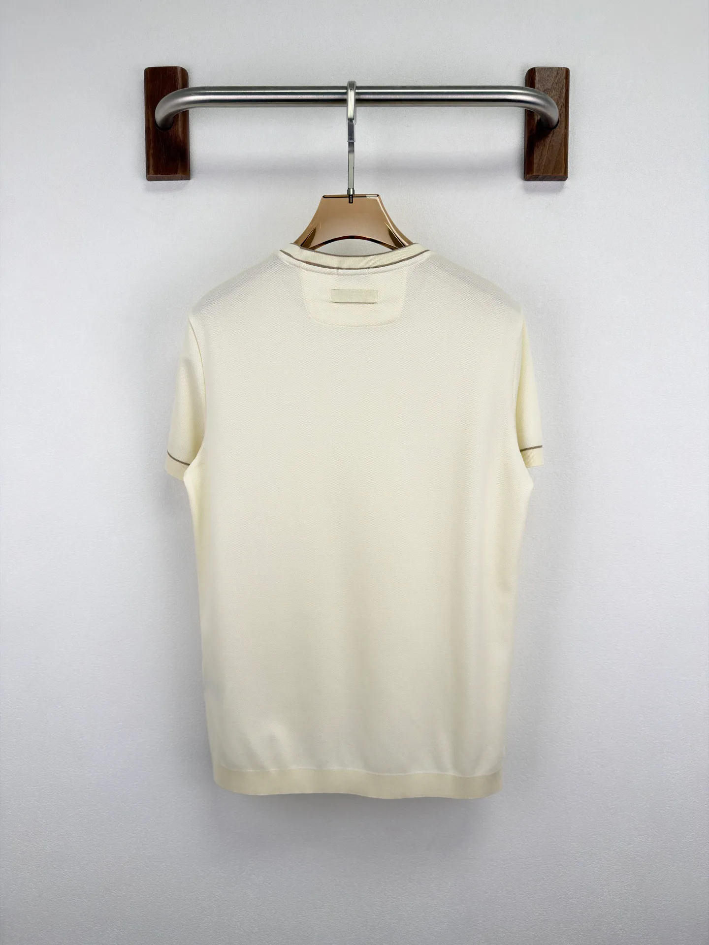 Футболки Мужские Zegna 11634274