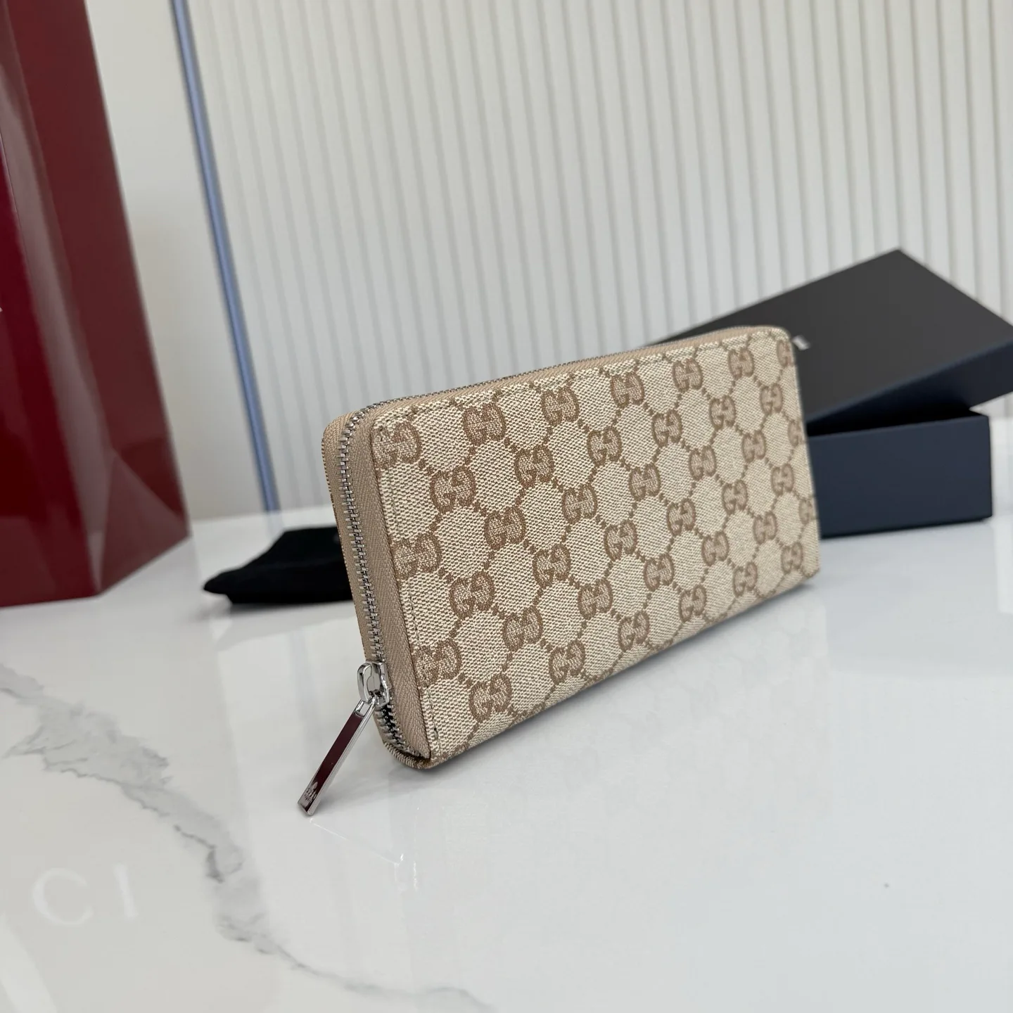Клатчи Женские Gucci 17948269