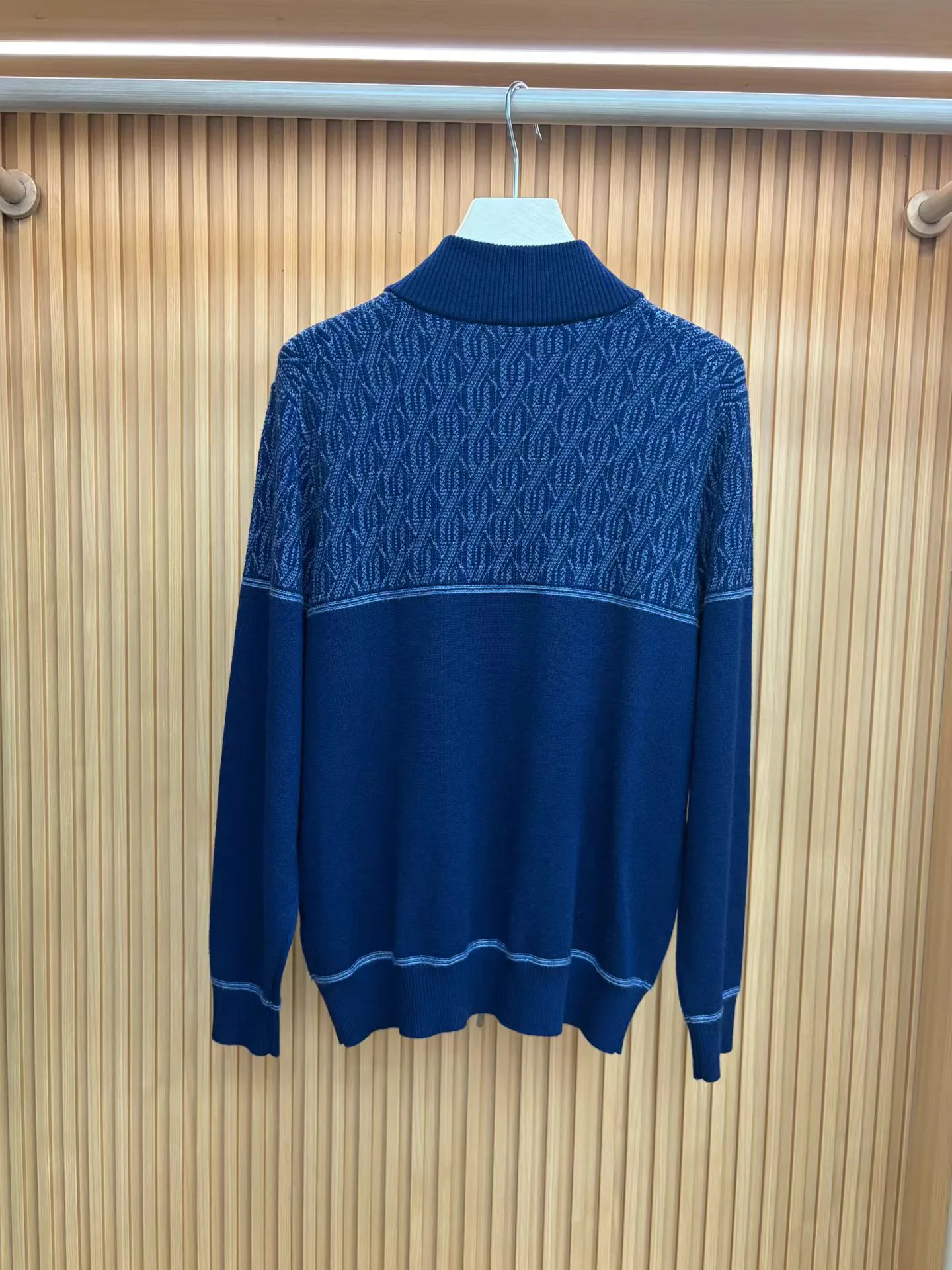 Джемперы И Свитеры Мужские Brunello Cucinelli 18084724
