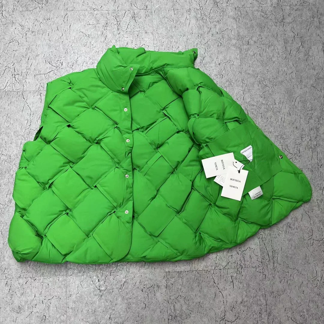 Жилеты Женские Bottega Veneta 18758245