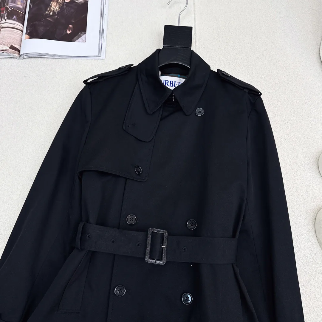 Тренчи Женские Burberry 935008