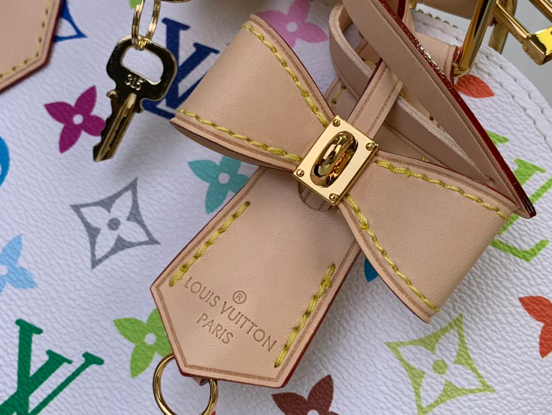 Сумки На Ремне Женские Louis Vuitton 14690