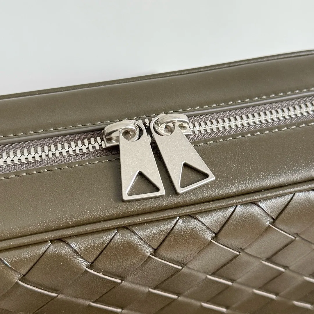Барсетки Мужские Bottega Veneta 13946866