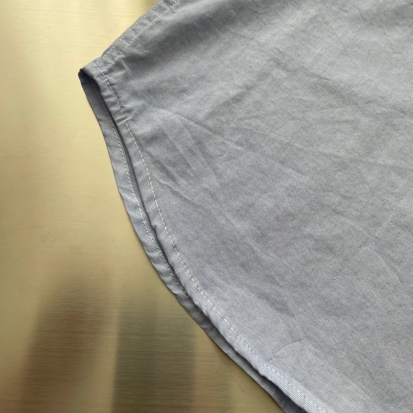 Рубашки Женские Loewe 10938042