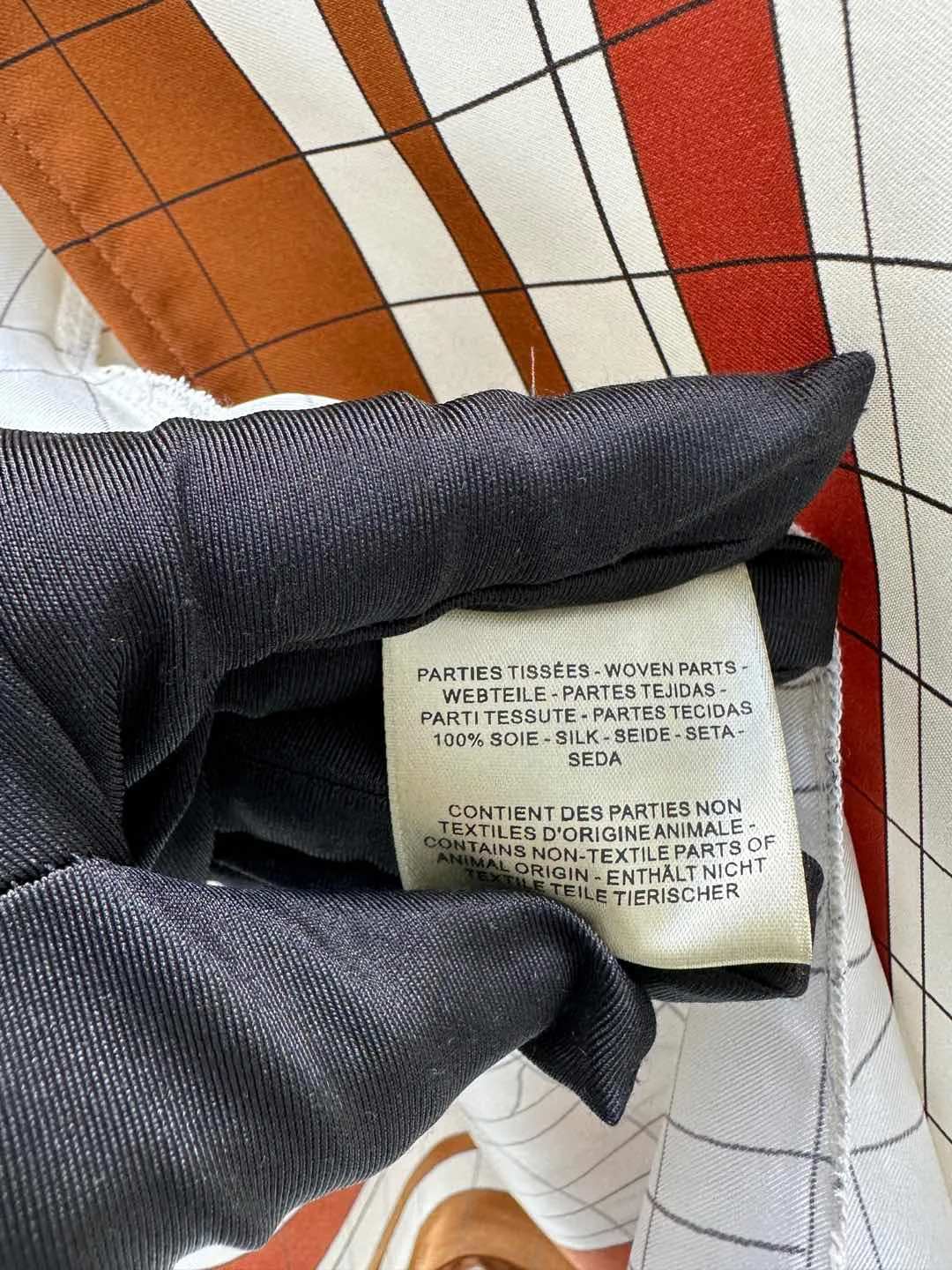 Платья Женские Coach 13011