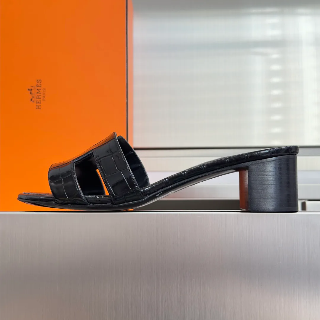Сандалии Женские Hermes 12142699