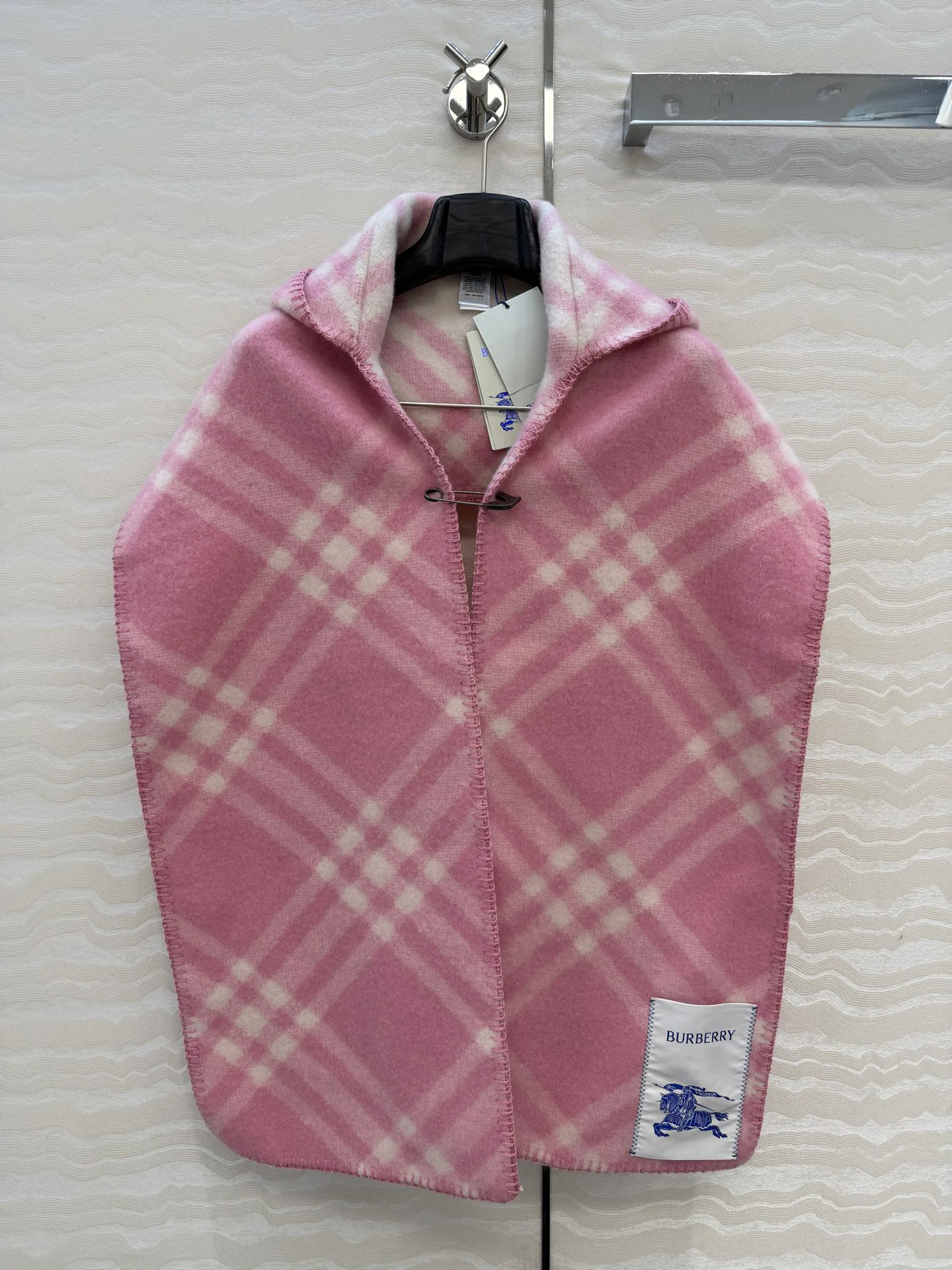 Пальто Женские Burberry 18653149