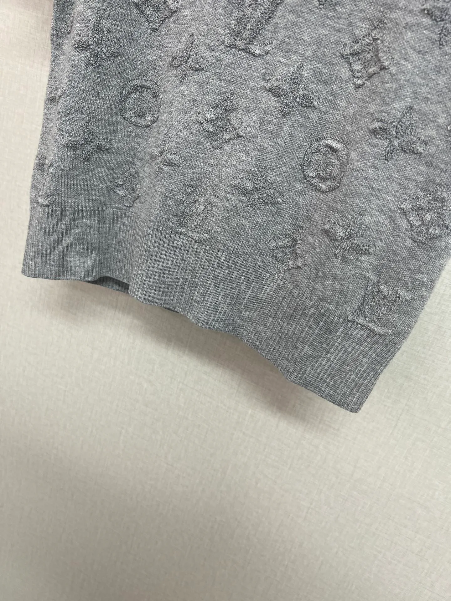 Футболки Женские Louis Vuitton 13233696