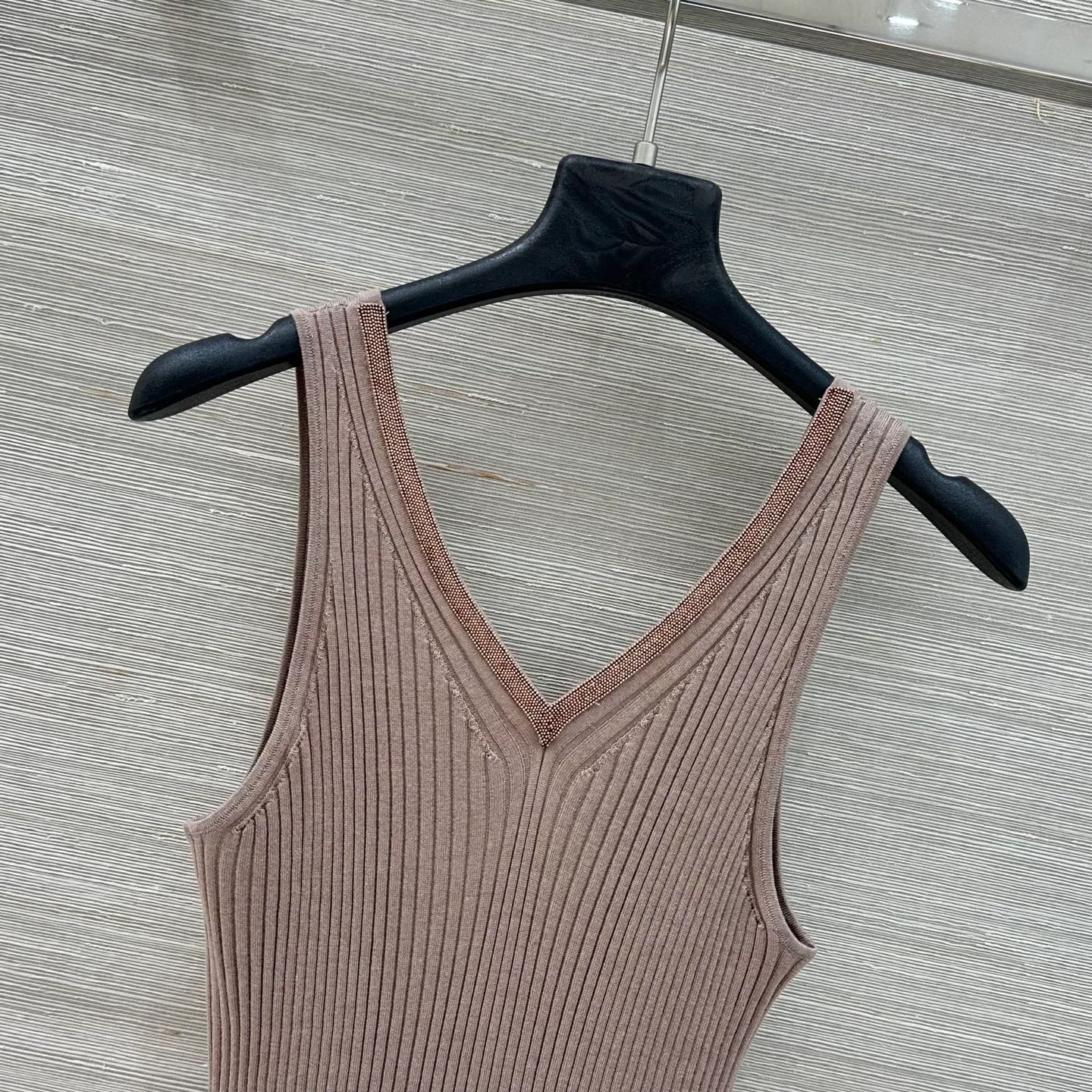 Жилеты Женские Brunello Cucinelli 11455926