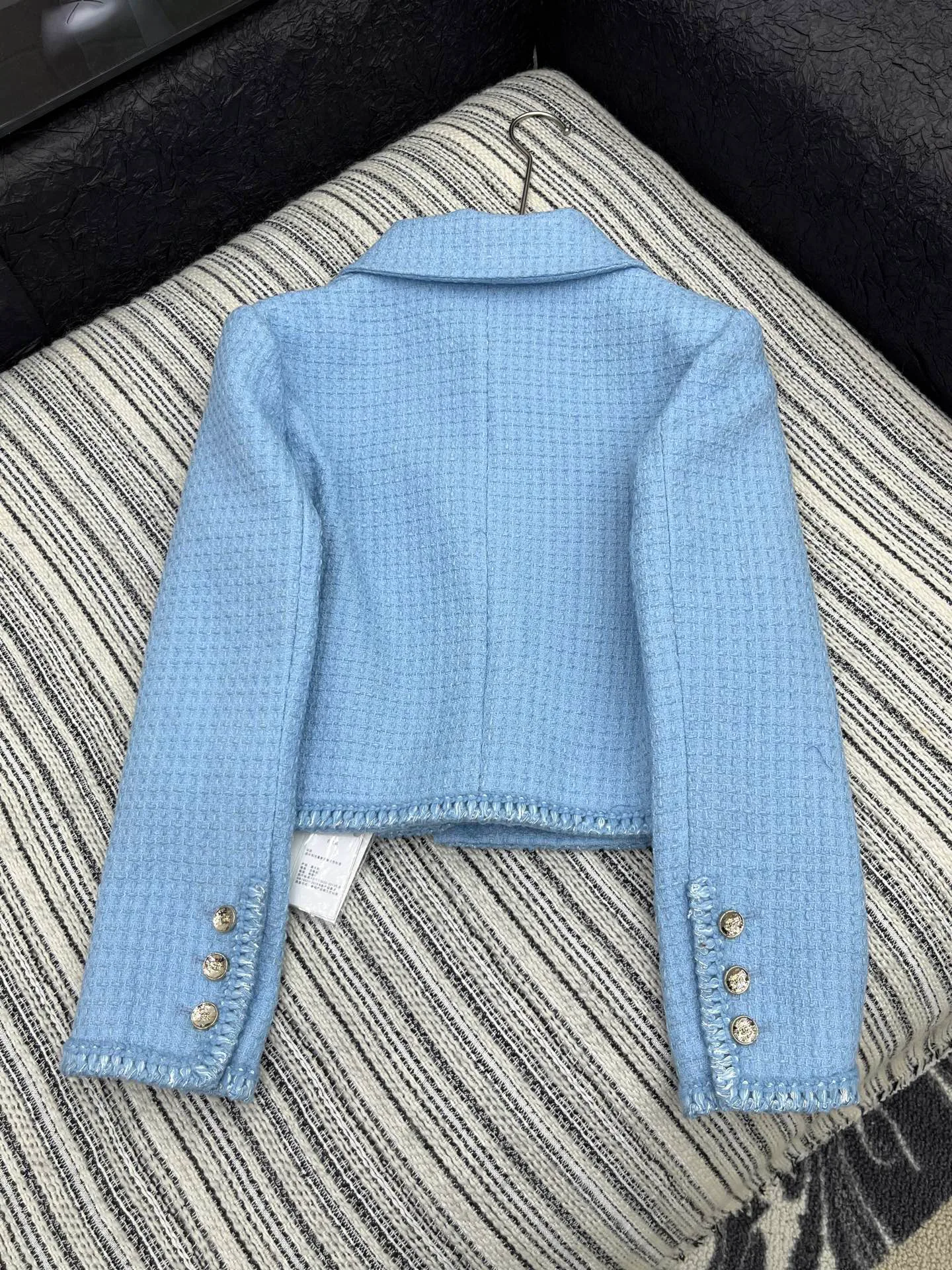 Жакеты Женские Chanel 69170