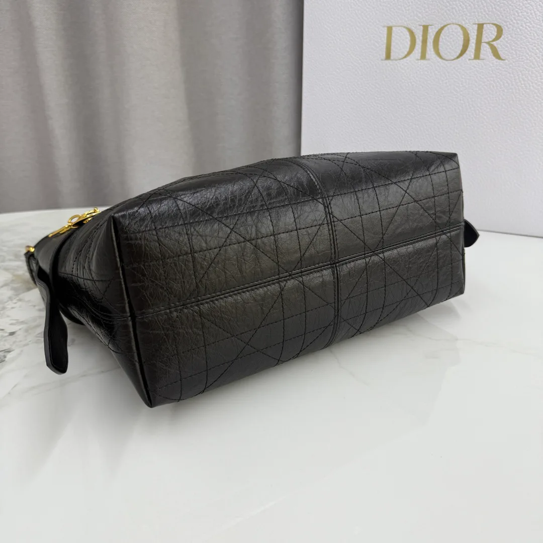 Классические Сумки Женские Christian Dior 82376