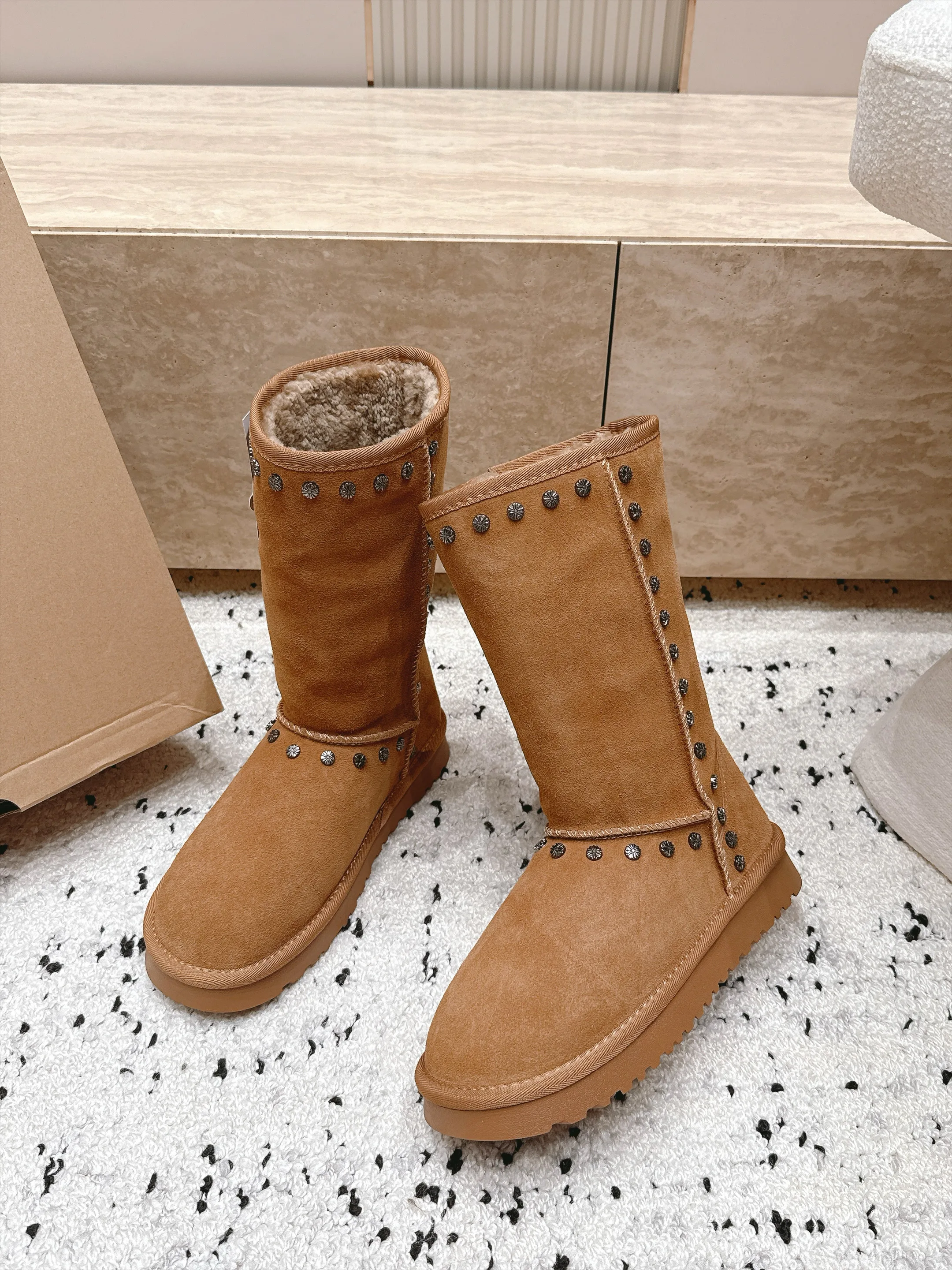 Угги Женские Ugg 18960064