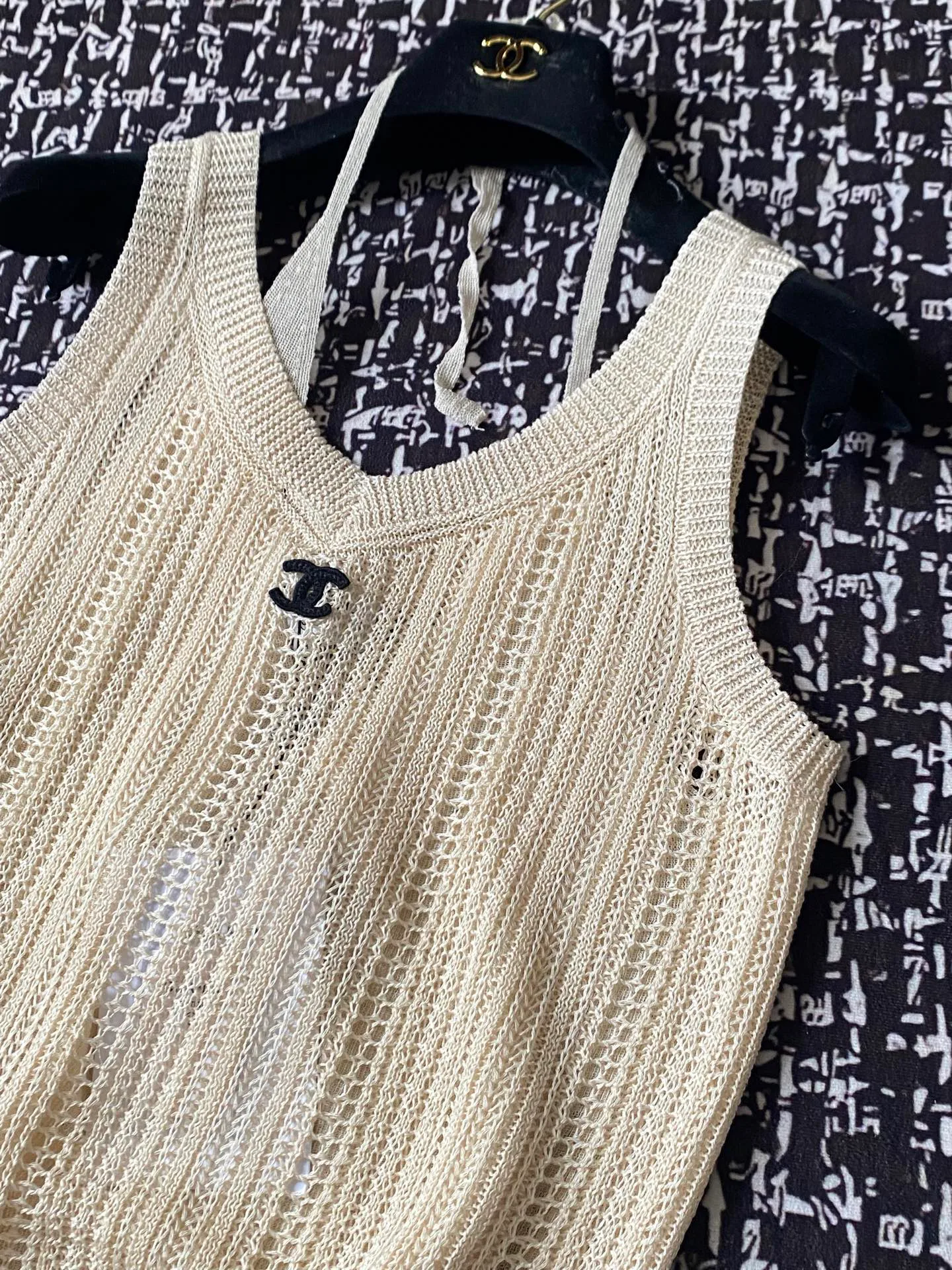 Куртки Женские Chanel Куртки Женские Chanel