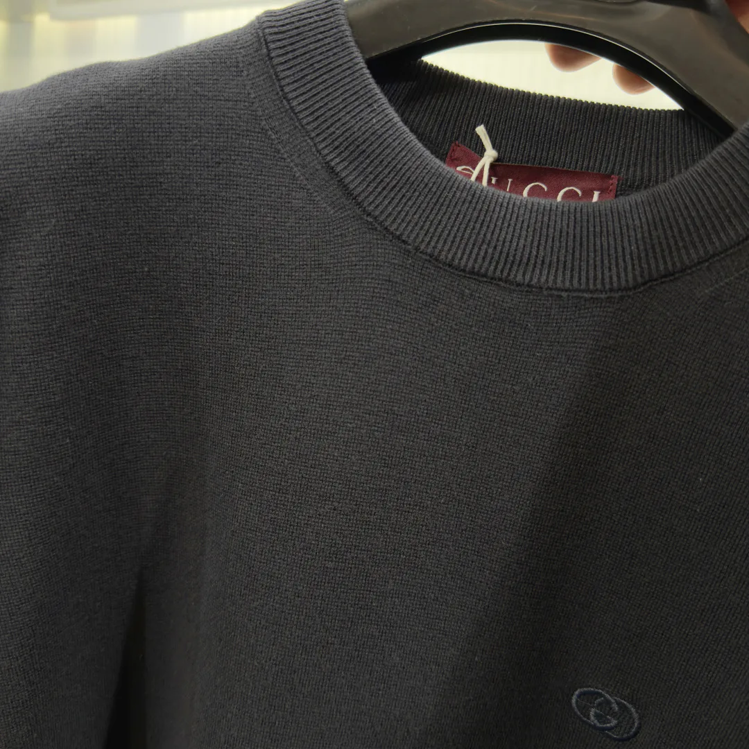 Футболки Мужские Gucci 11876386