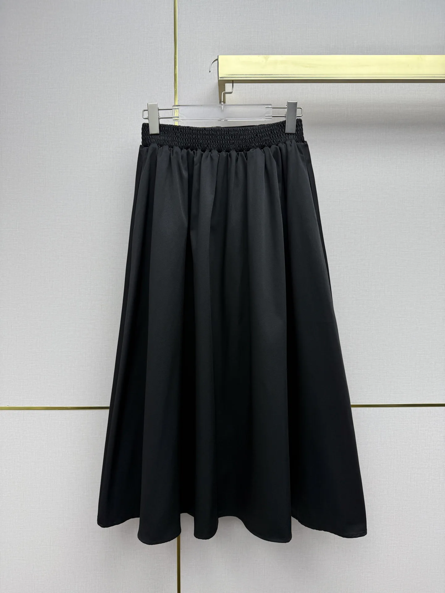 Юбки Женские Prada 10239386