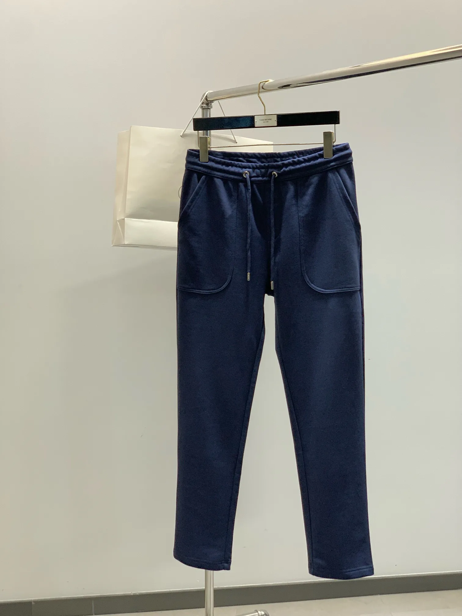 Спортивные Костюмы Женские Prada 10610648