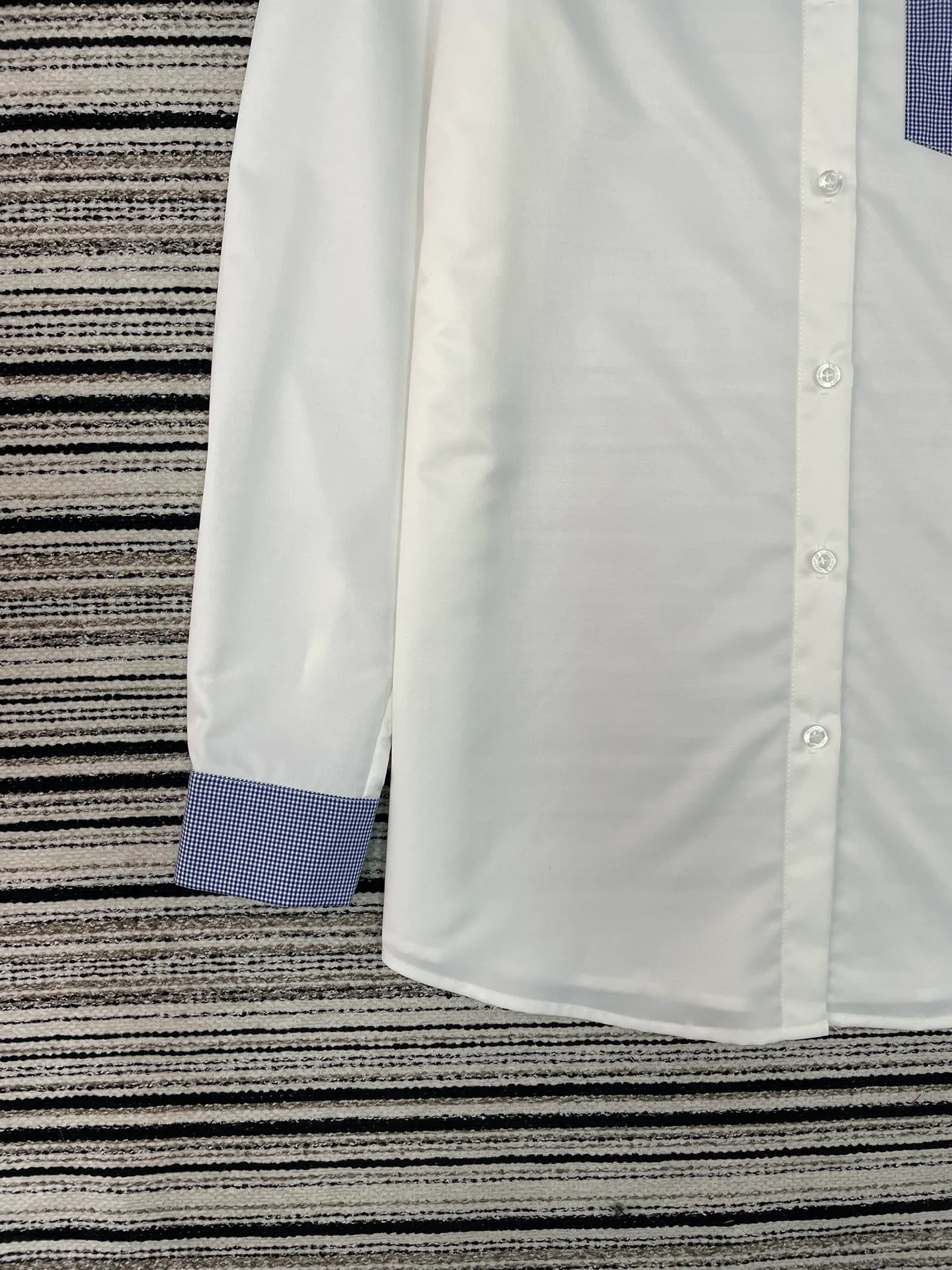 Рубашки Женские Miu Miu 11545360