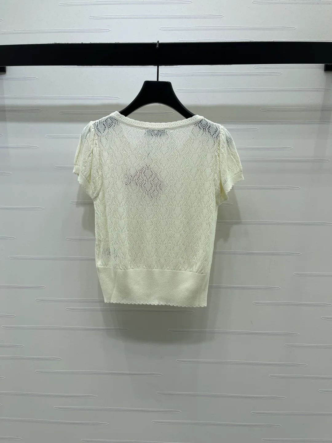 Топы Женские Miu Miu 14683351