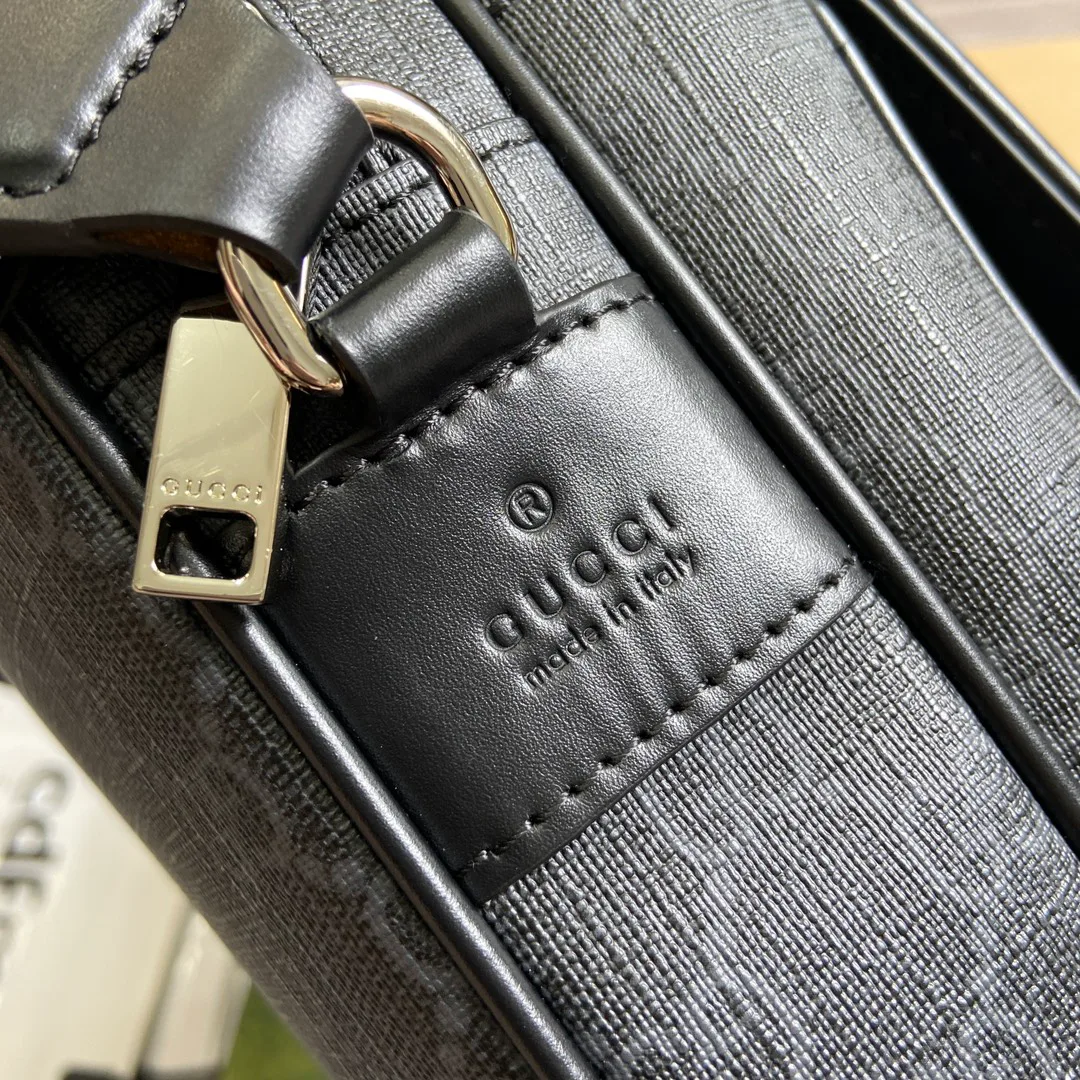 Классические Сумки Женские Gucci 11488764