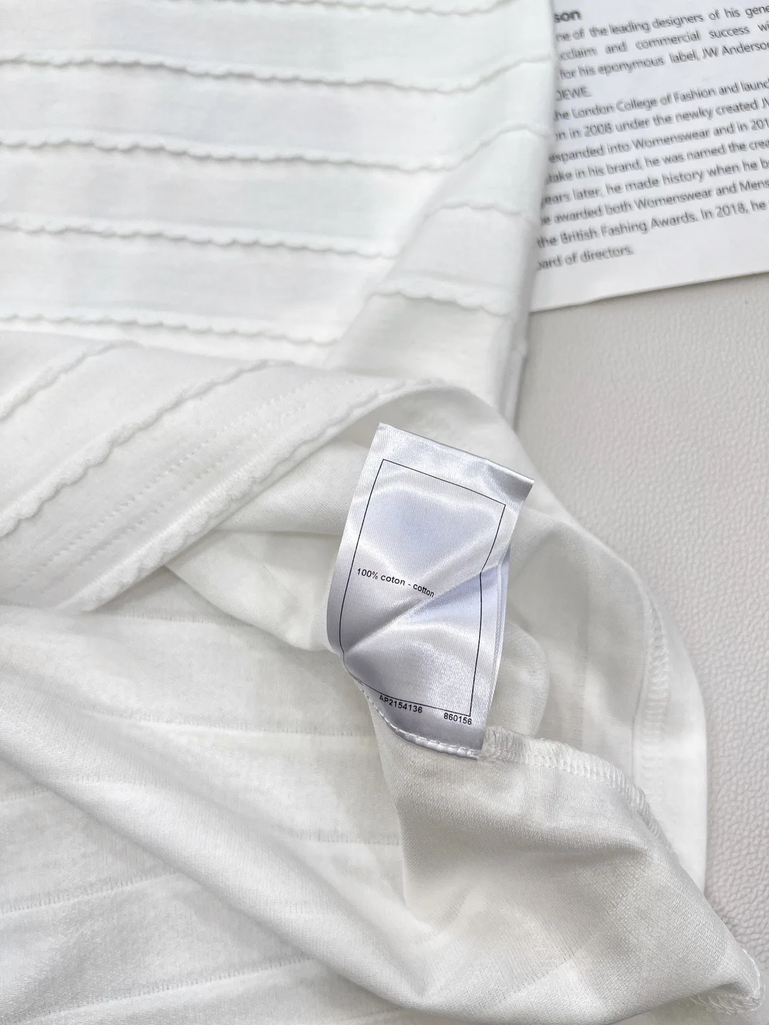 Платья Женские Chanel 13309487