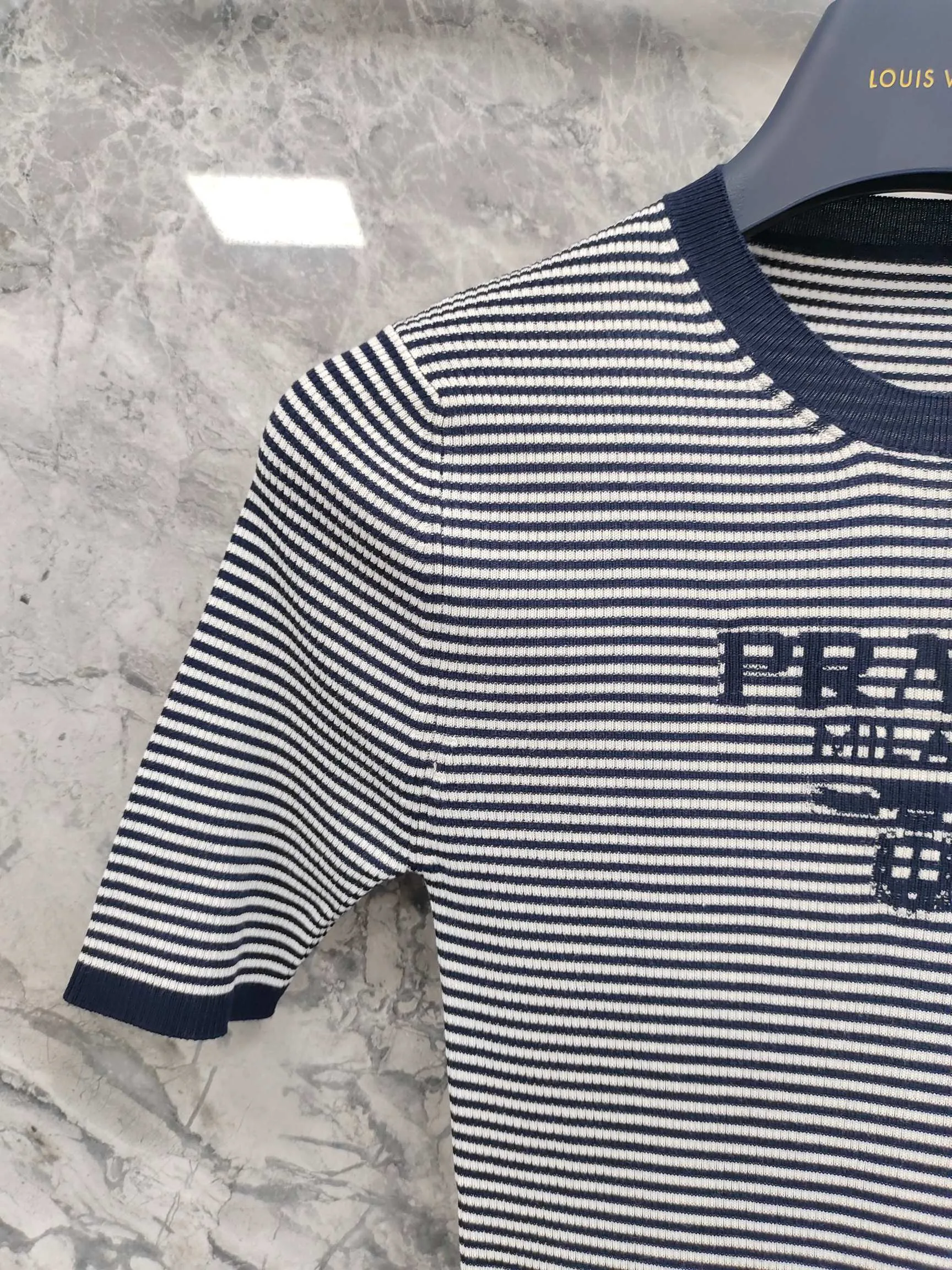 Футболки Женские Prada 11433741