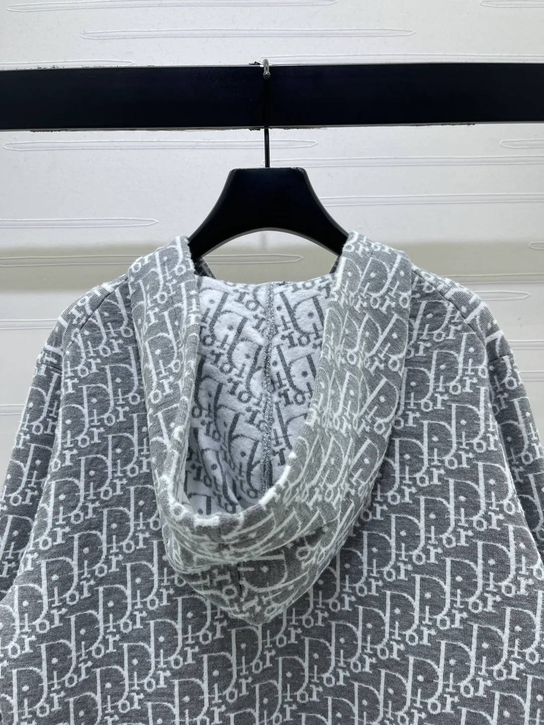 Свитшоты И Худи Женские Christian Dior 18728981