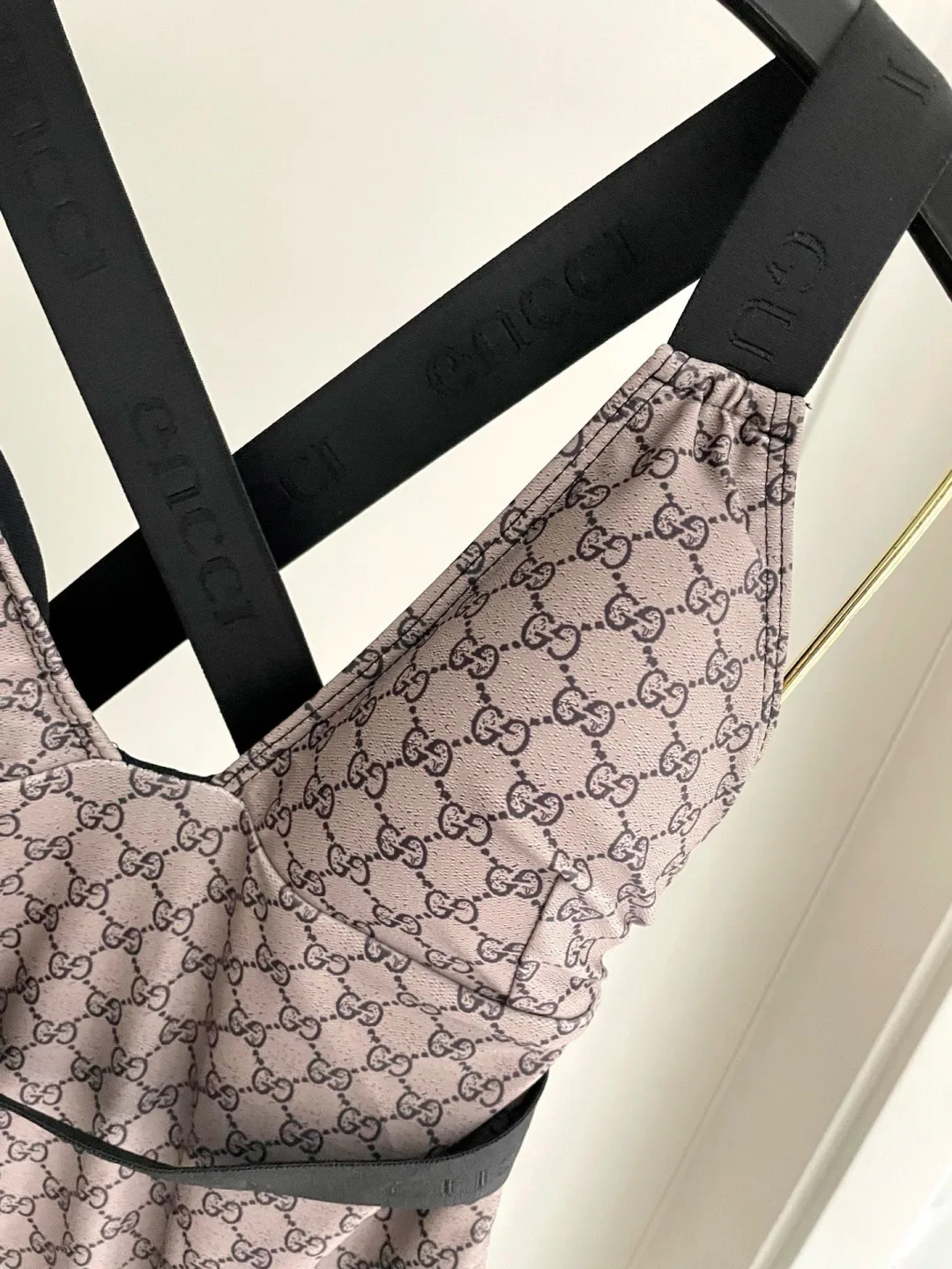 Купальники Женские Gucci 17646731