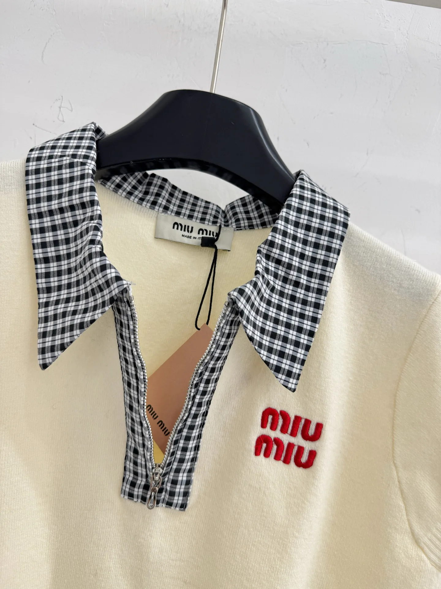 Джемперы И Свитеры Женские Miu Miu 13092116