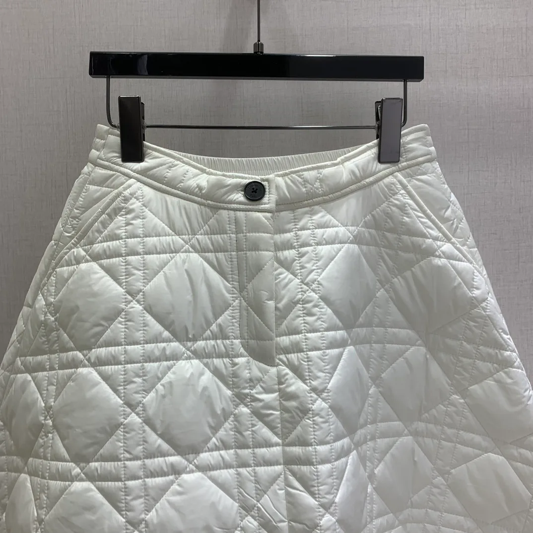 Юбки Женские Christian Dior 1010676