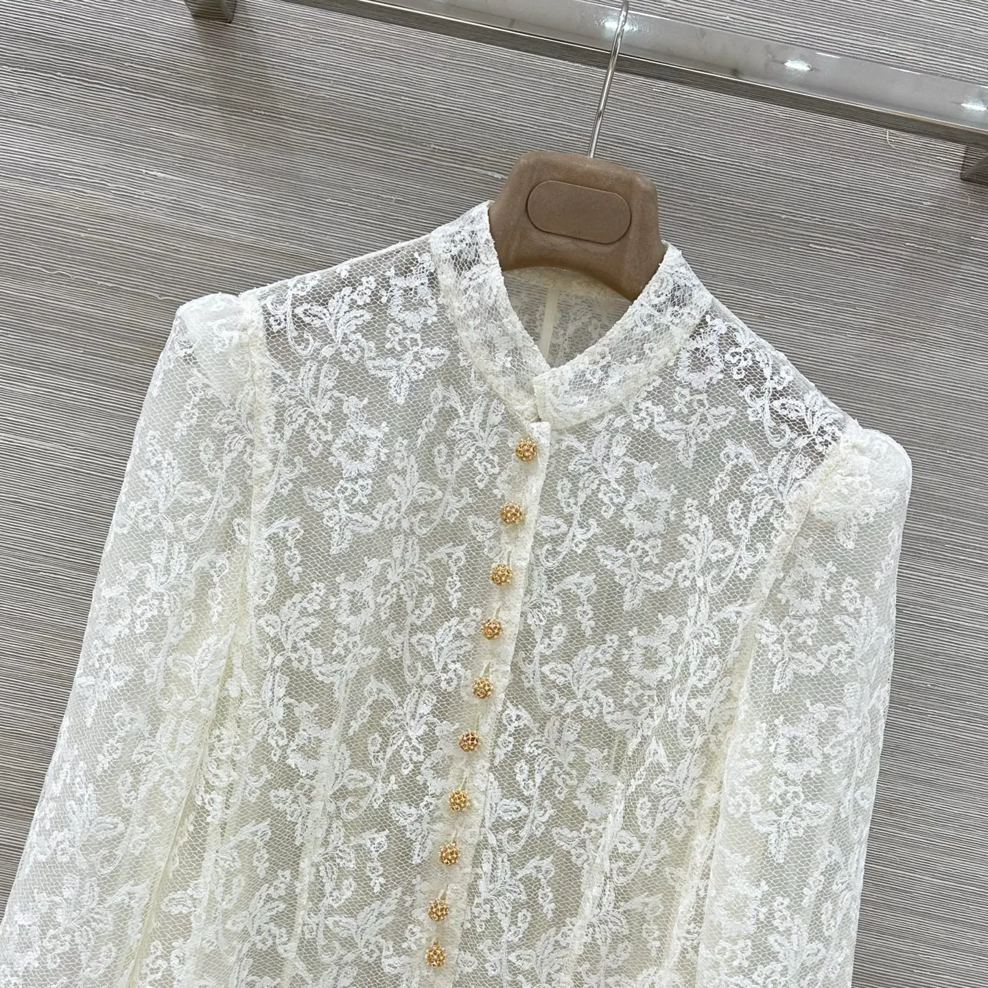 Костюмы Женские Christian Dior 11471532