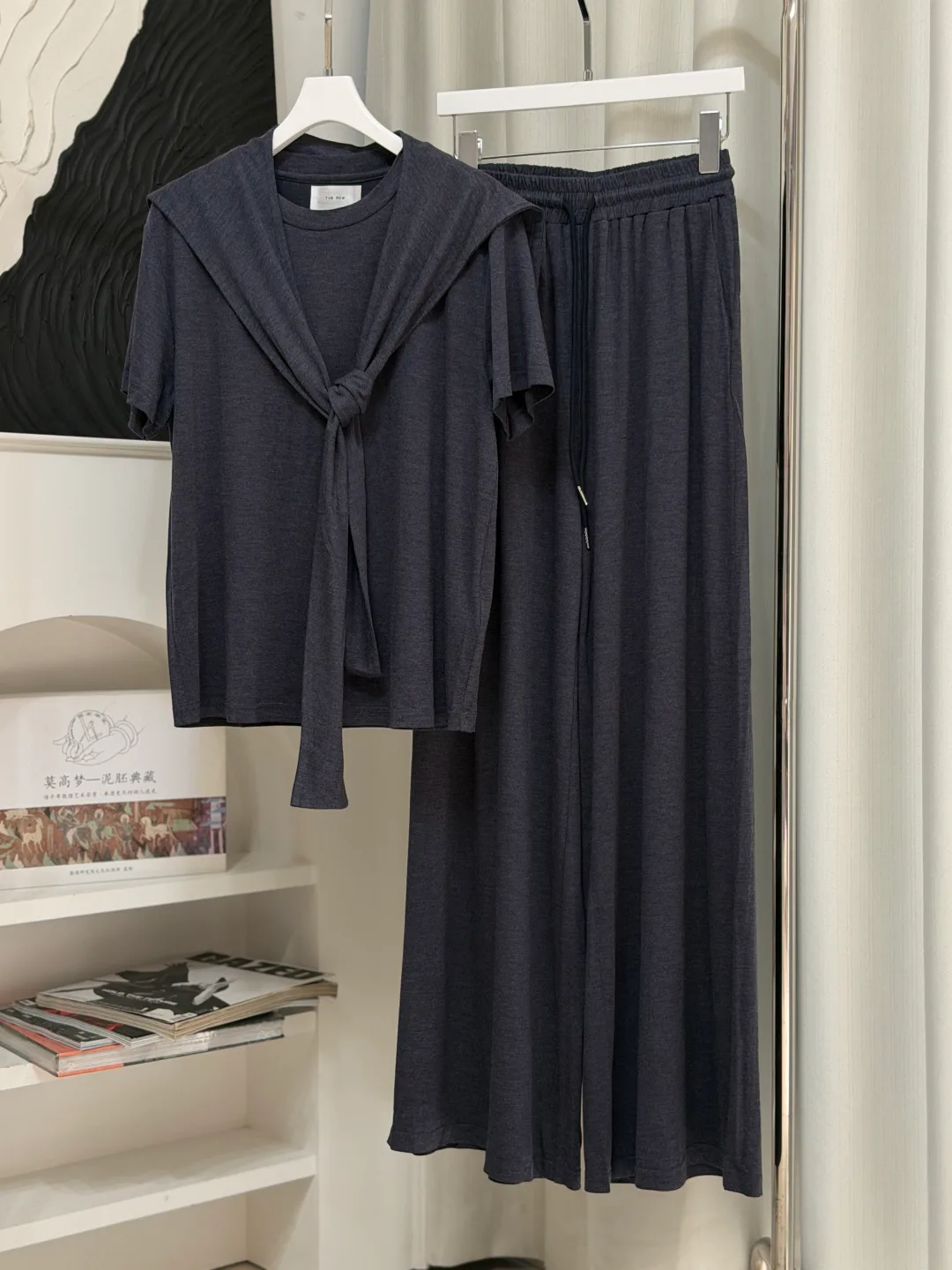 Костюмы Женские The Row 11691363