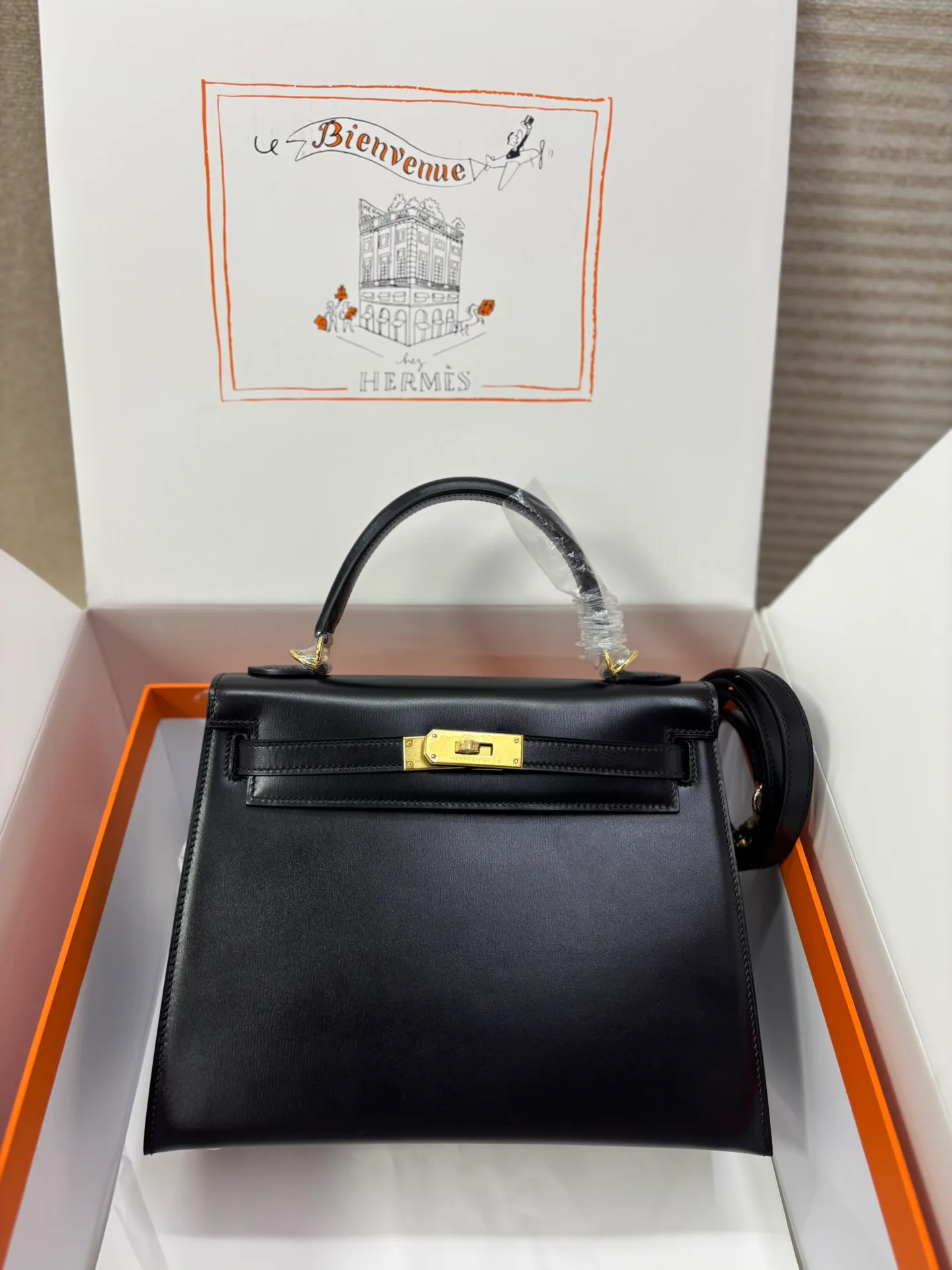 Классические Сумки Женские Hermes 6089620