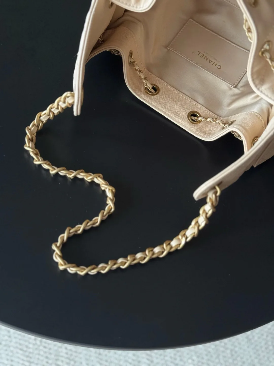 Классические Сумки Женские Chanel 17827576