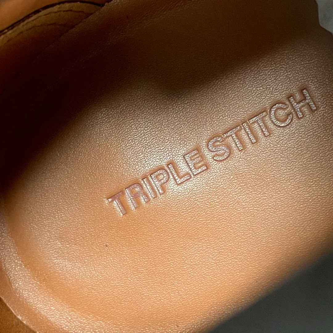 Кроссовки Мужские Zegna 3852944