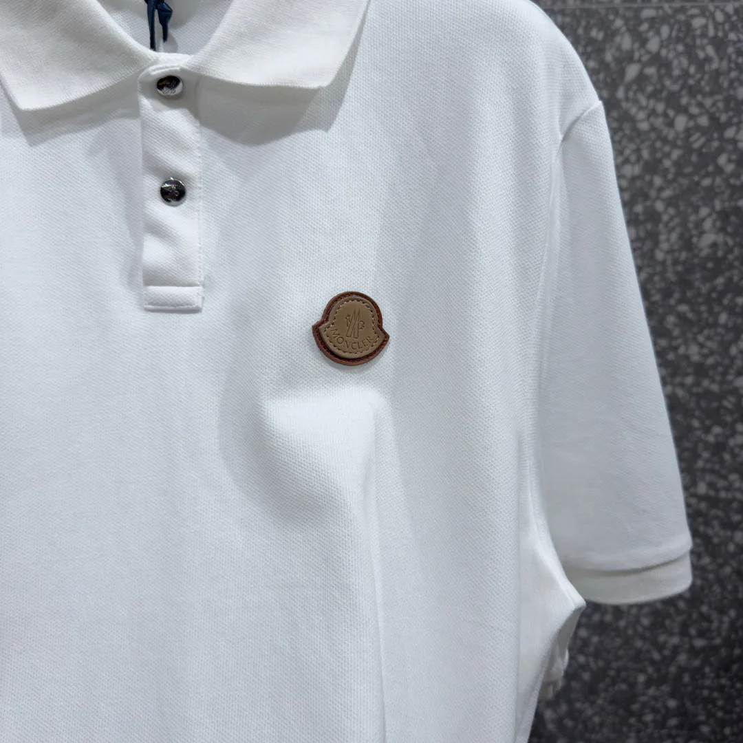 Рубашки Мужские Moncler 12361147