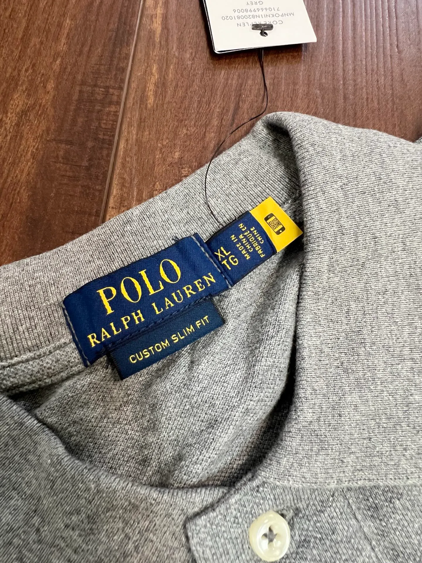 Рубашки Женские Ralph Lauren 11883822