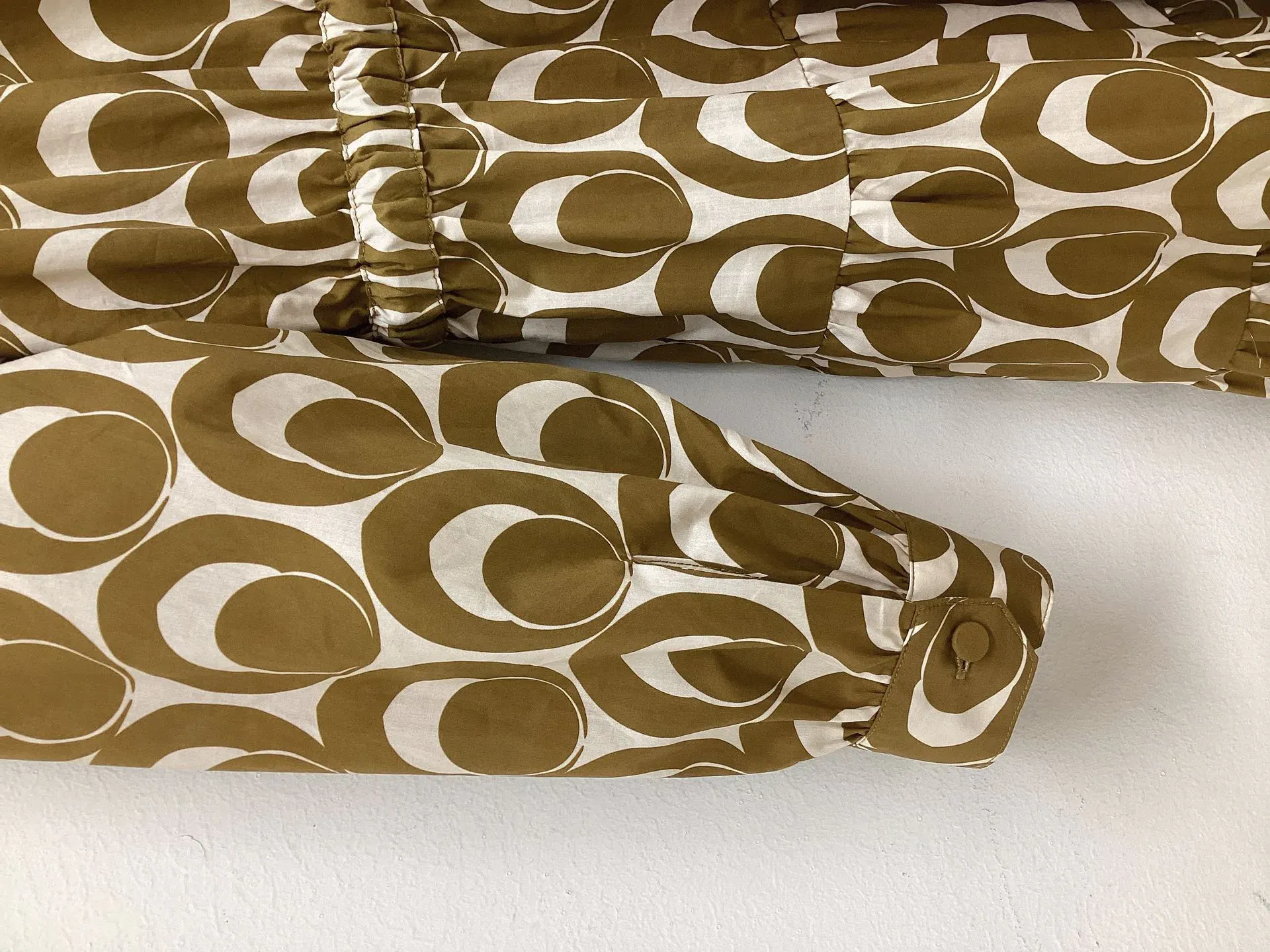 Платья Женские Max Mara 13635