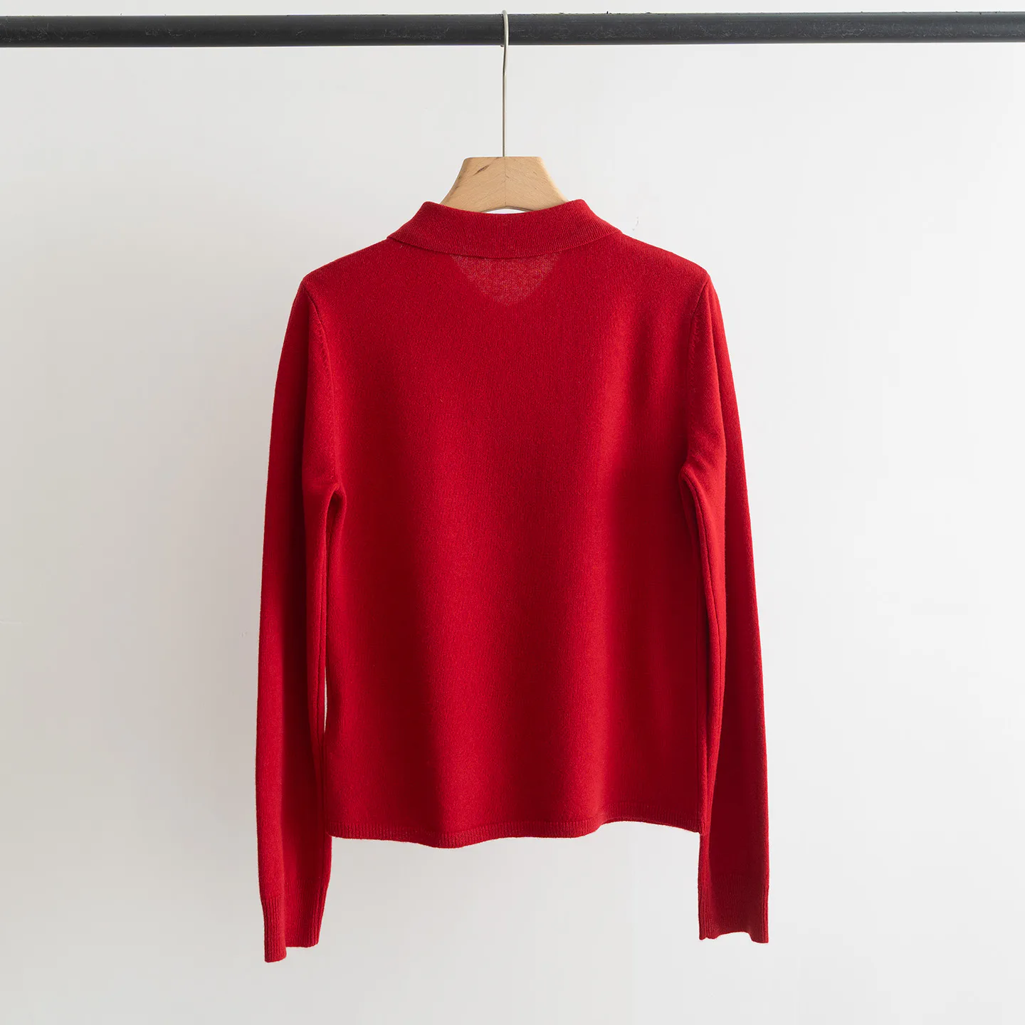 Джемперы И Свитеры Женские Max Mara 2561627