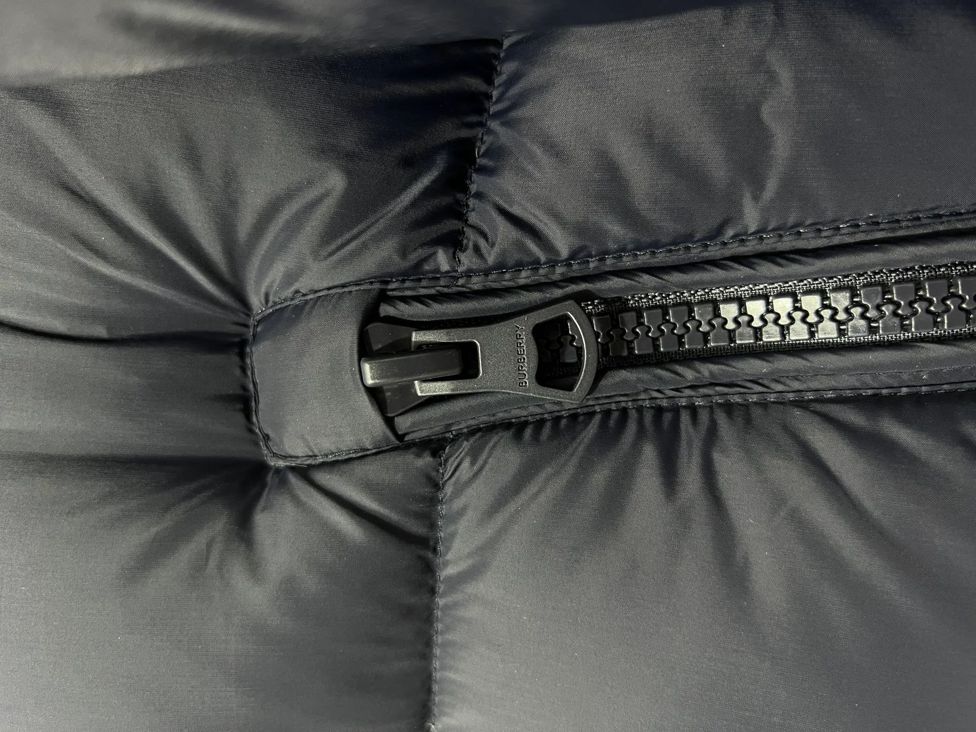 Куртки И Пуховики Женские Burberry 362641