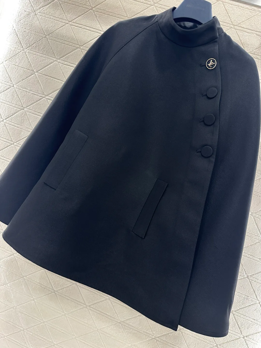 Куртки И Пуховики Женские Louis Vuitton 653015