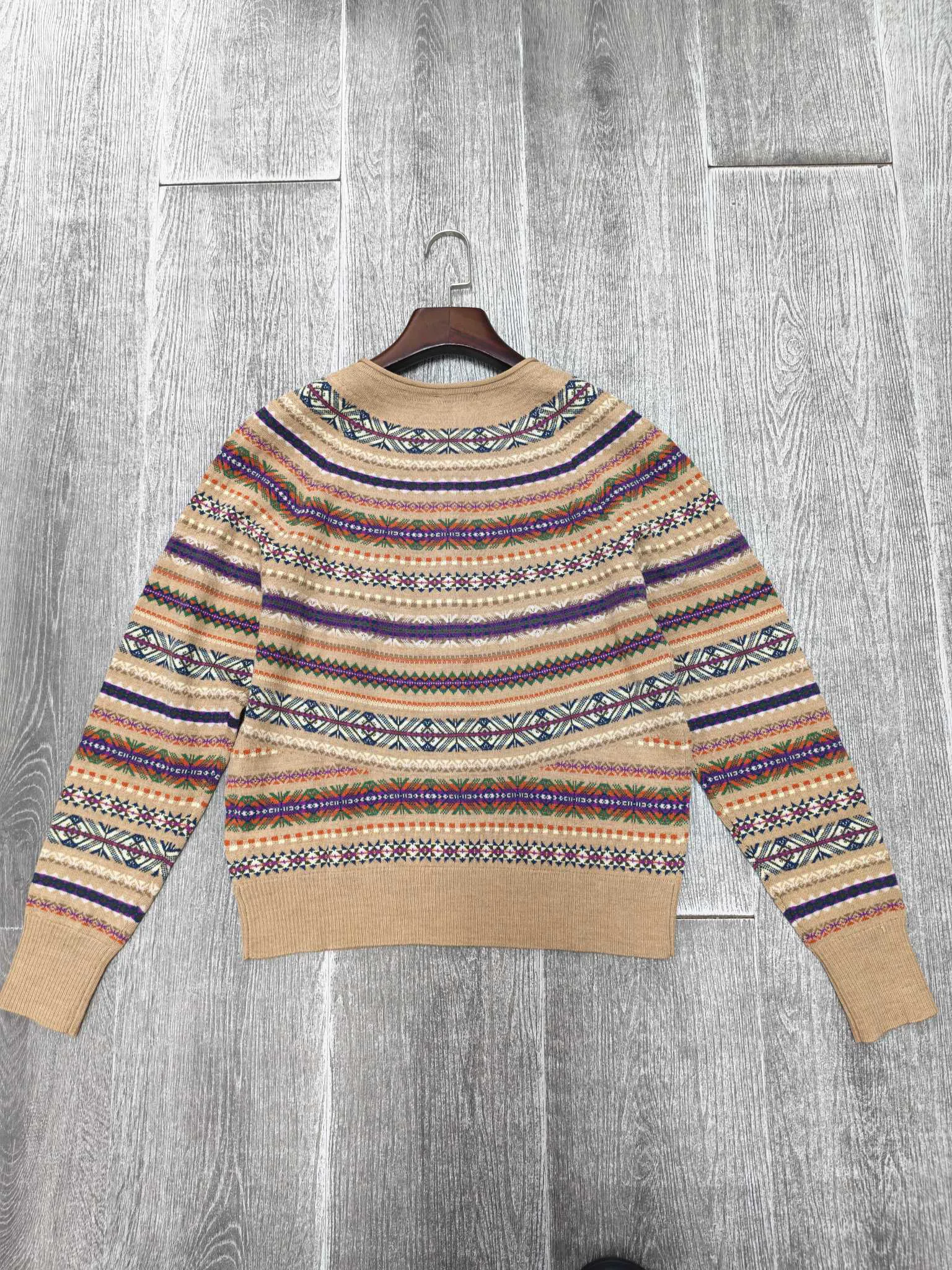 Джемперы И Свитеры Женские Ralph Lauren 17998515