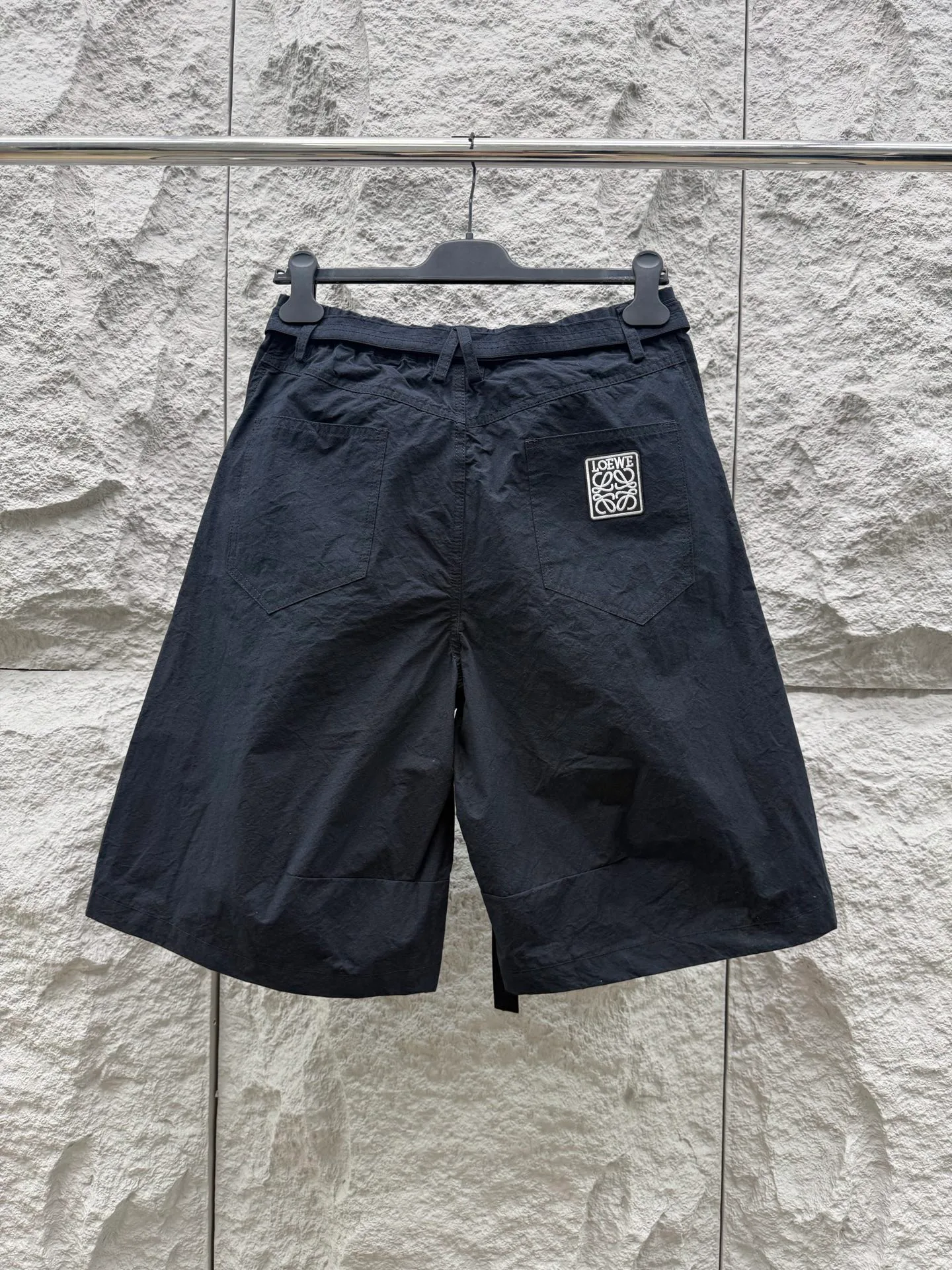 Шорты Женские Loewe 11256919