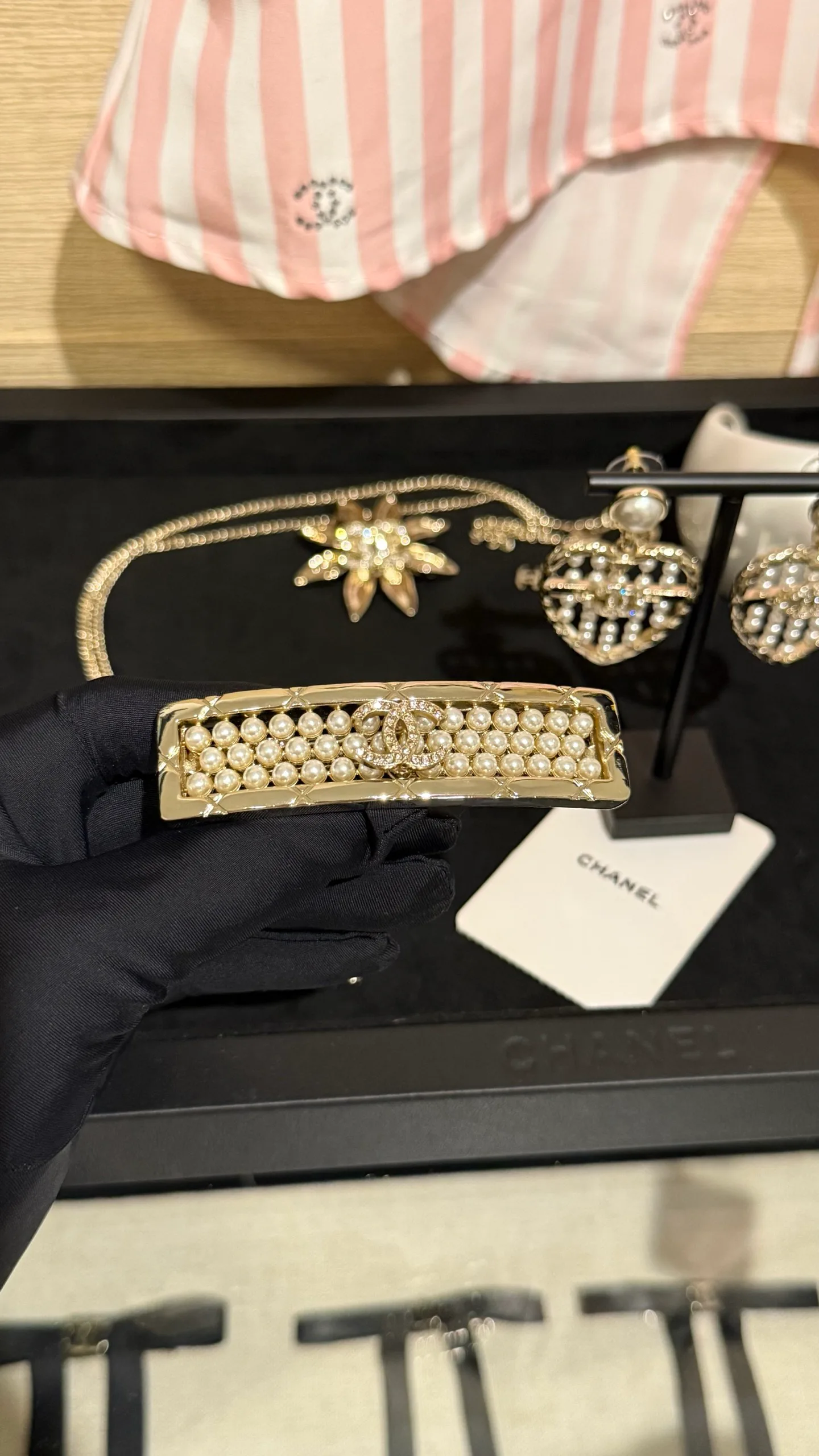 Головные Уборы Chanel 70929