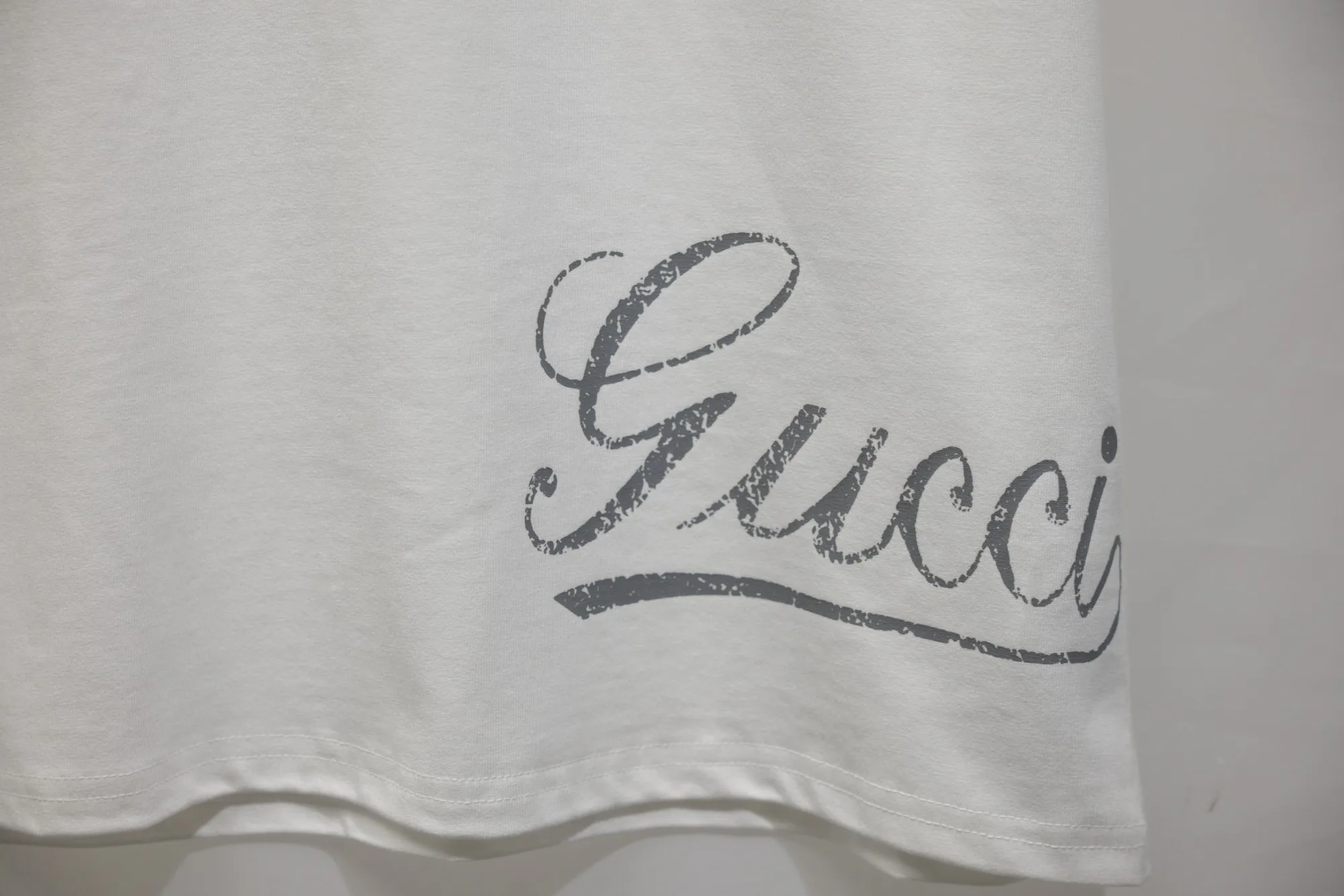 Футболки Мужские Gucci 11694874